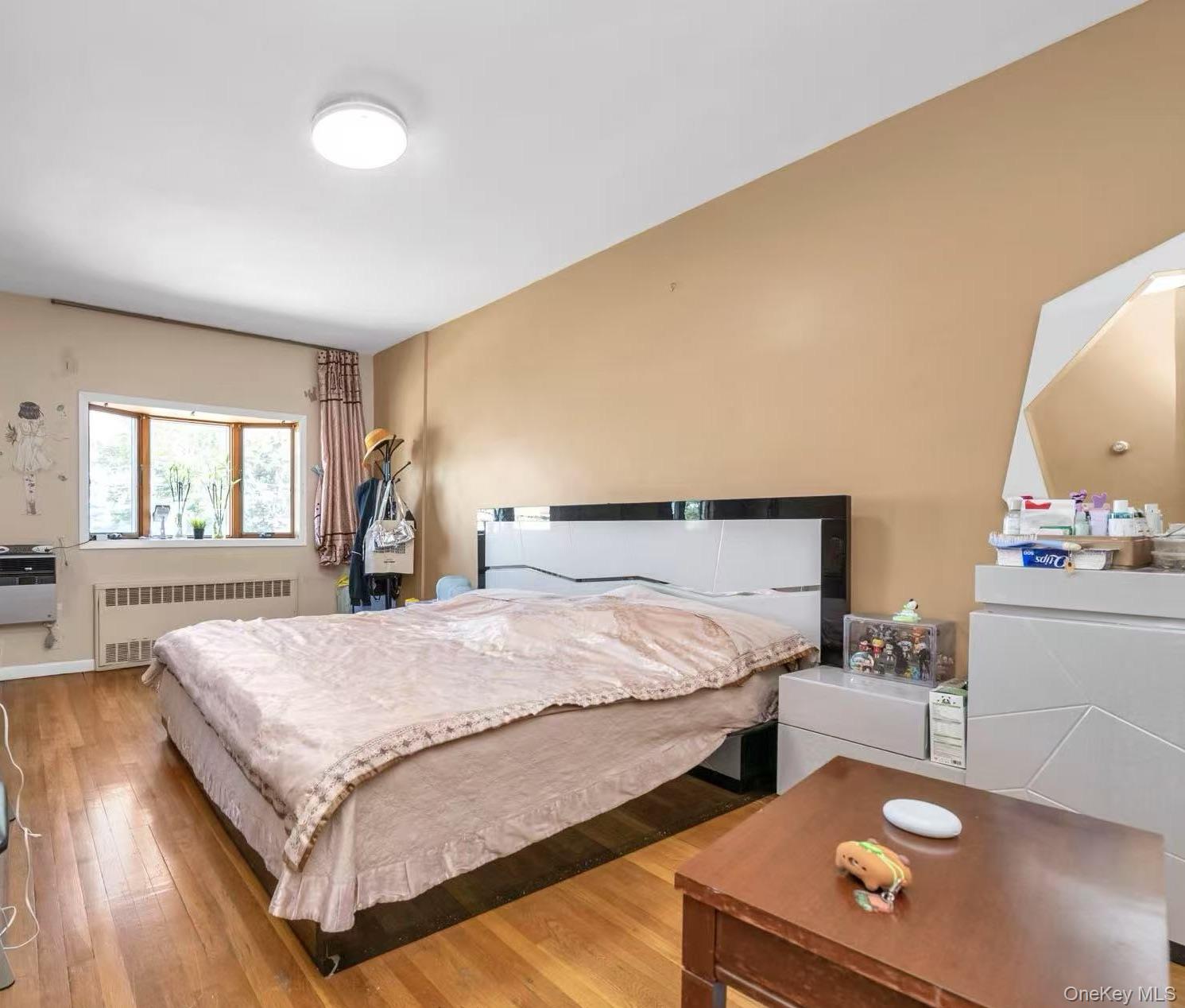 #9 photo, 13318 Centreville Street, Ozone Park , NY 11417