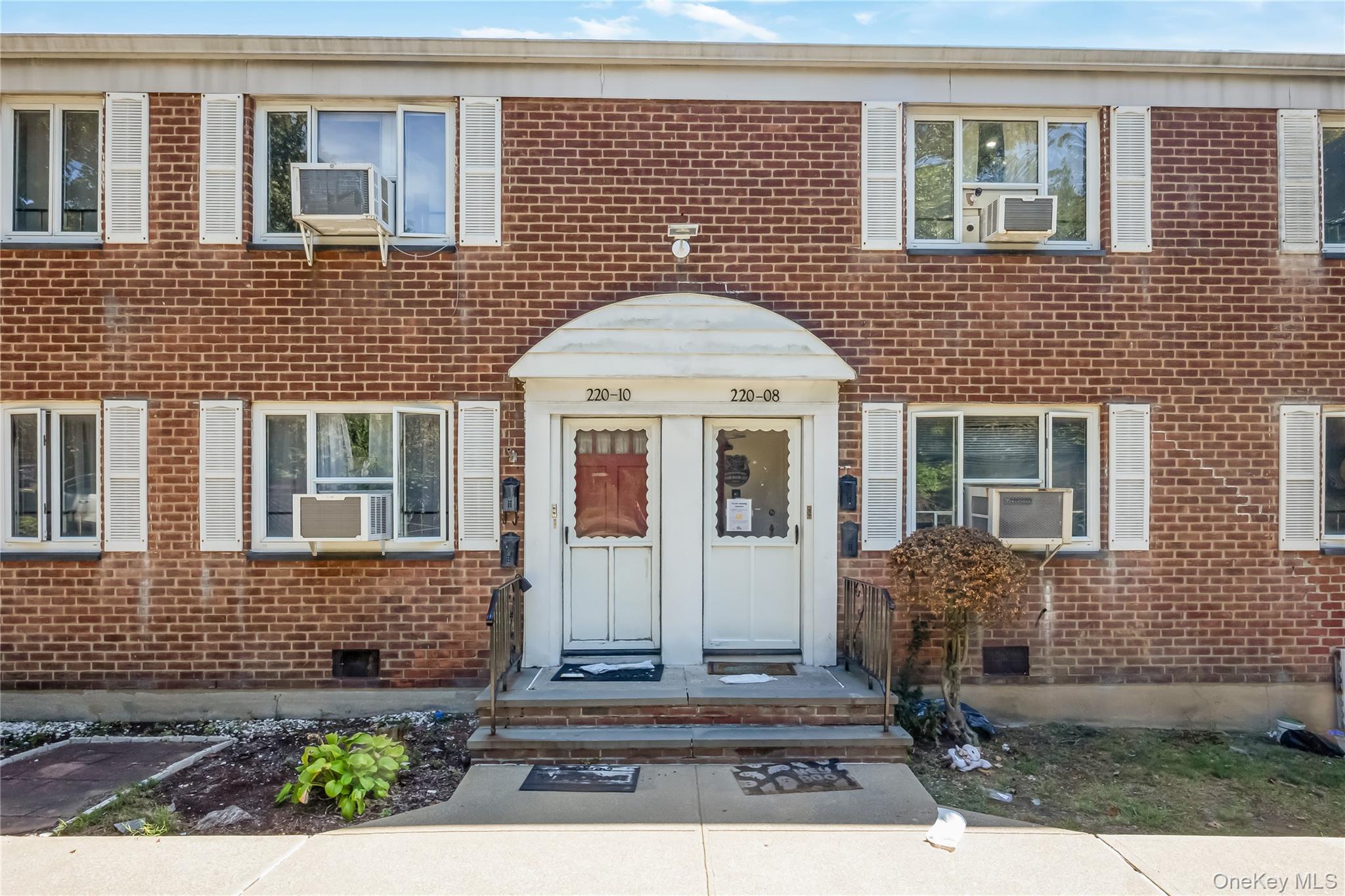 #1 photo, 220-08 Stronghurst Avenue, Queens Village North , NY 11426
