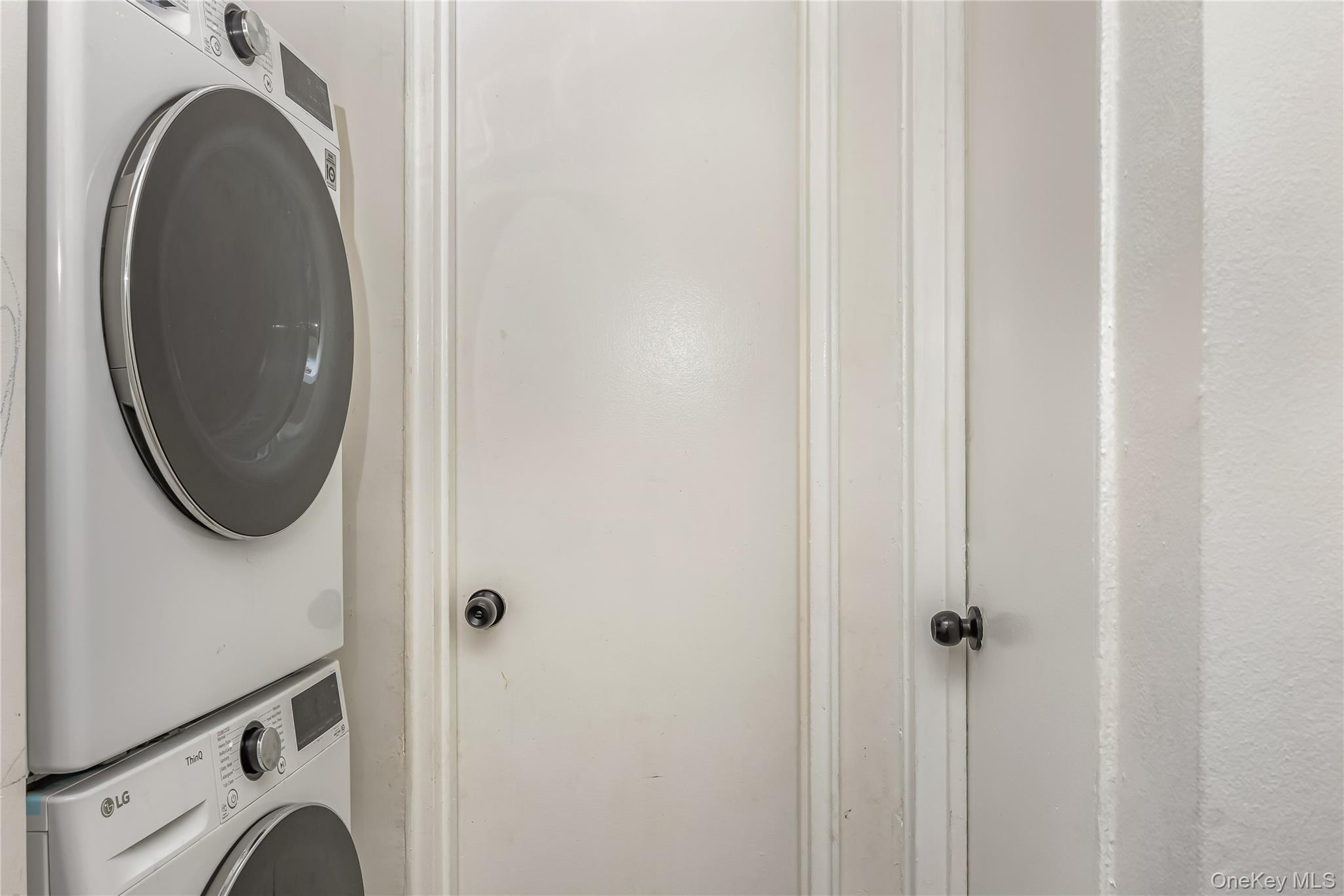 #10 photo, 220-08 Stronghurst Avenue, Queens Village North , NY 11426