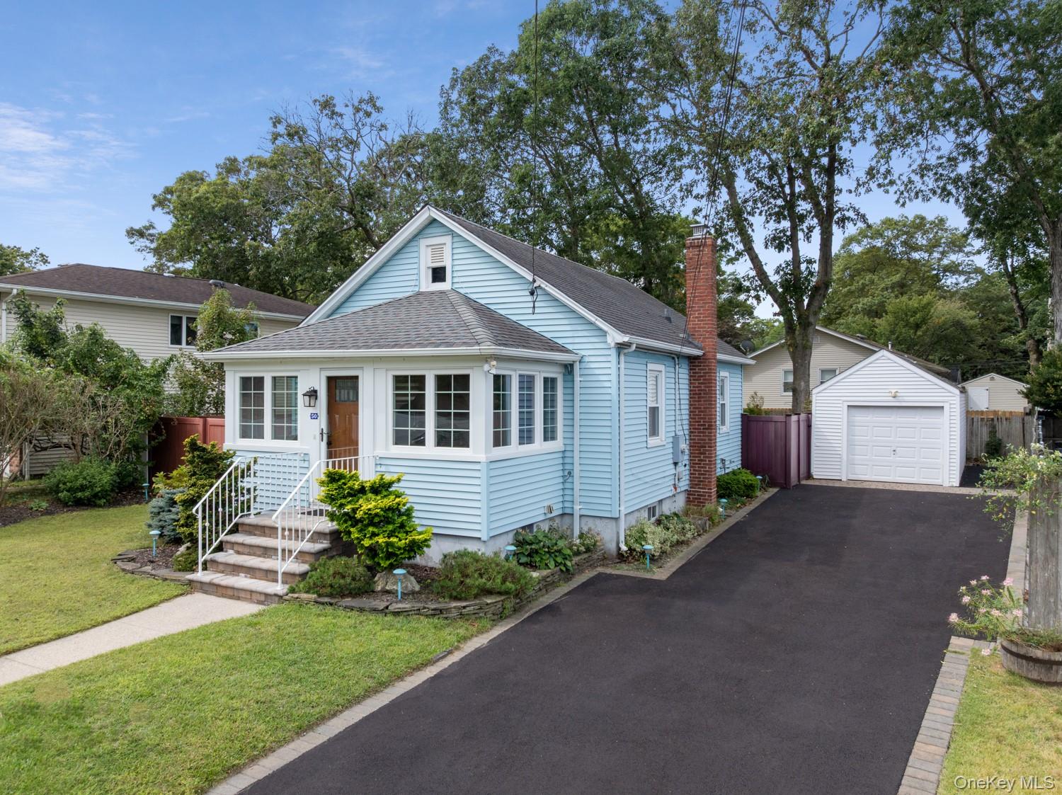 #1 photo, 50 Denton Street, Patchogue , NY 11772