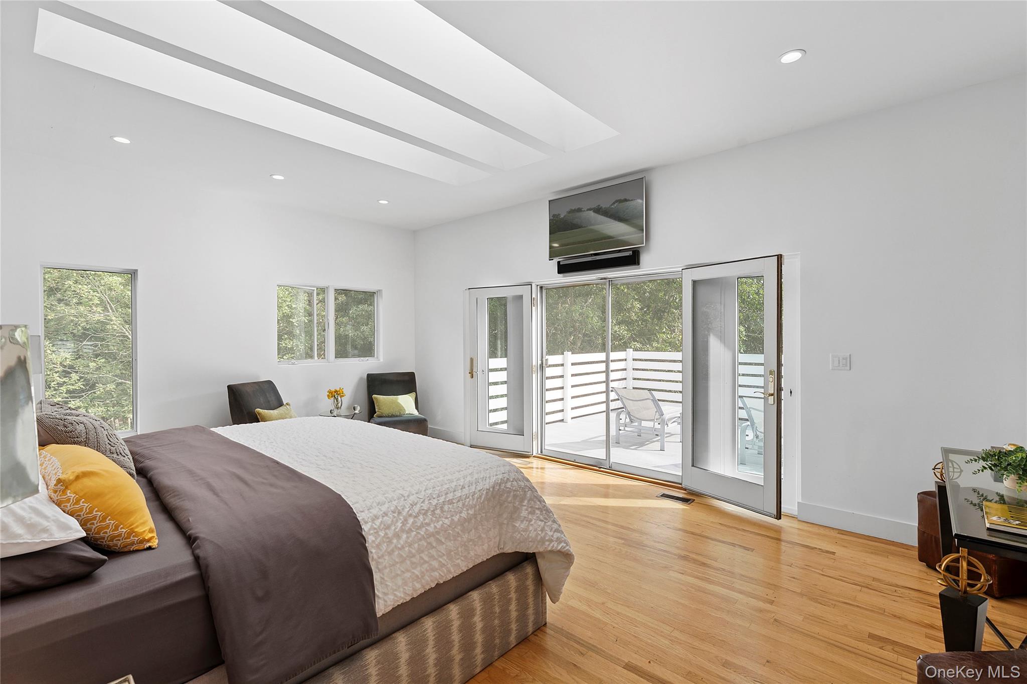 #11 photo, 198 Two Holes of Water Road, サフォーク郡 East Hampton , NY 11937