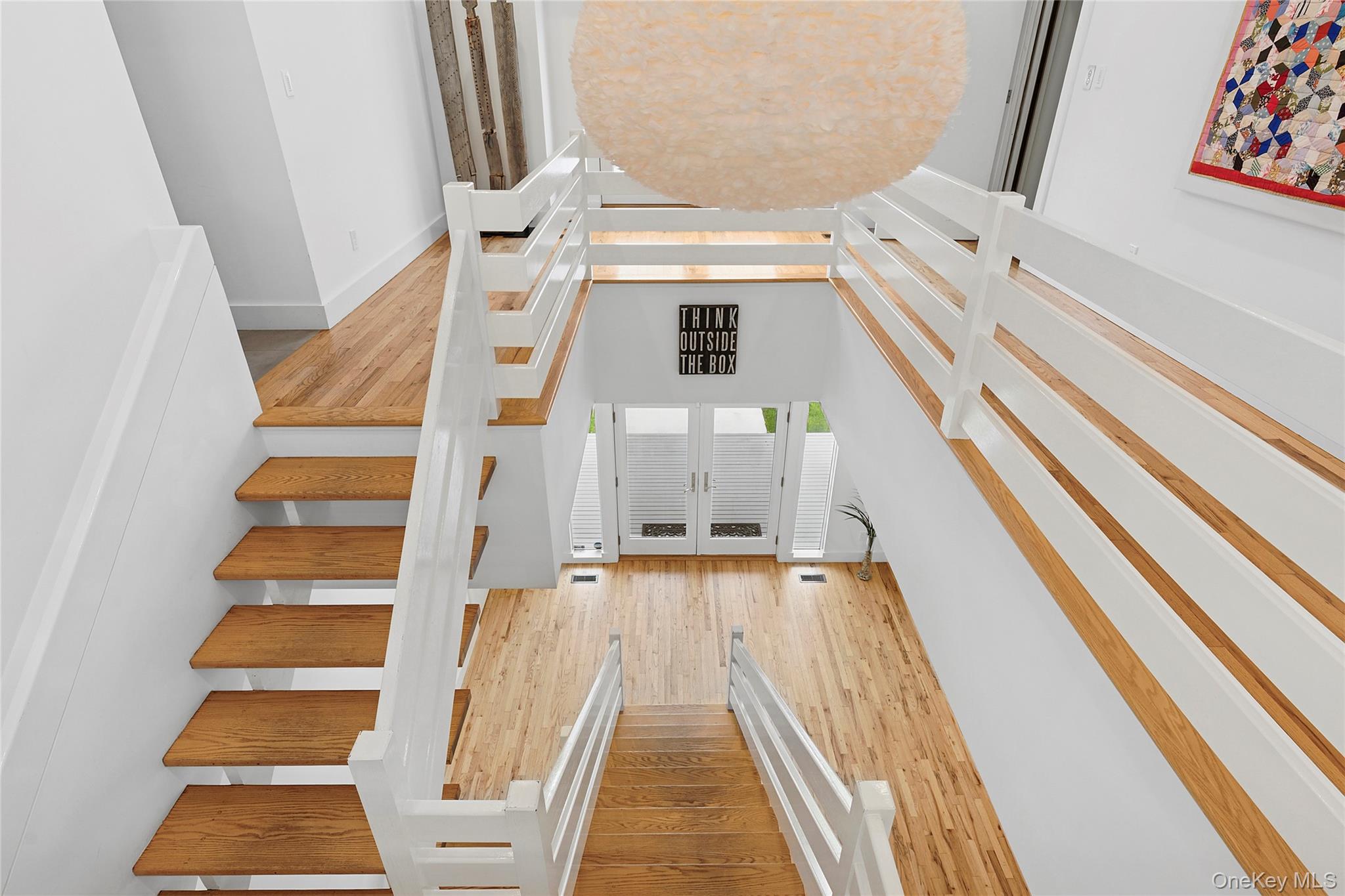 #13 photo, 198 Two Holes of Water Road, サフォーク郡 East Hampton , NY 11937