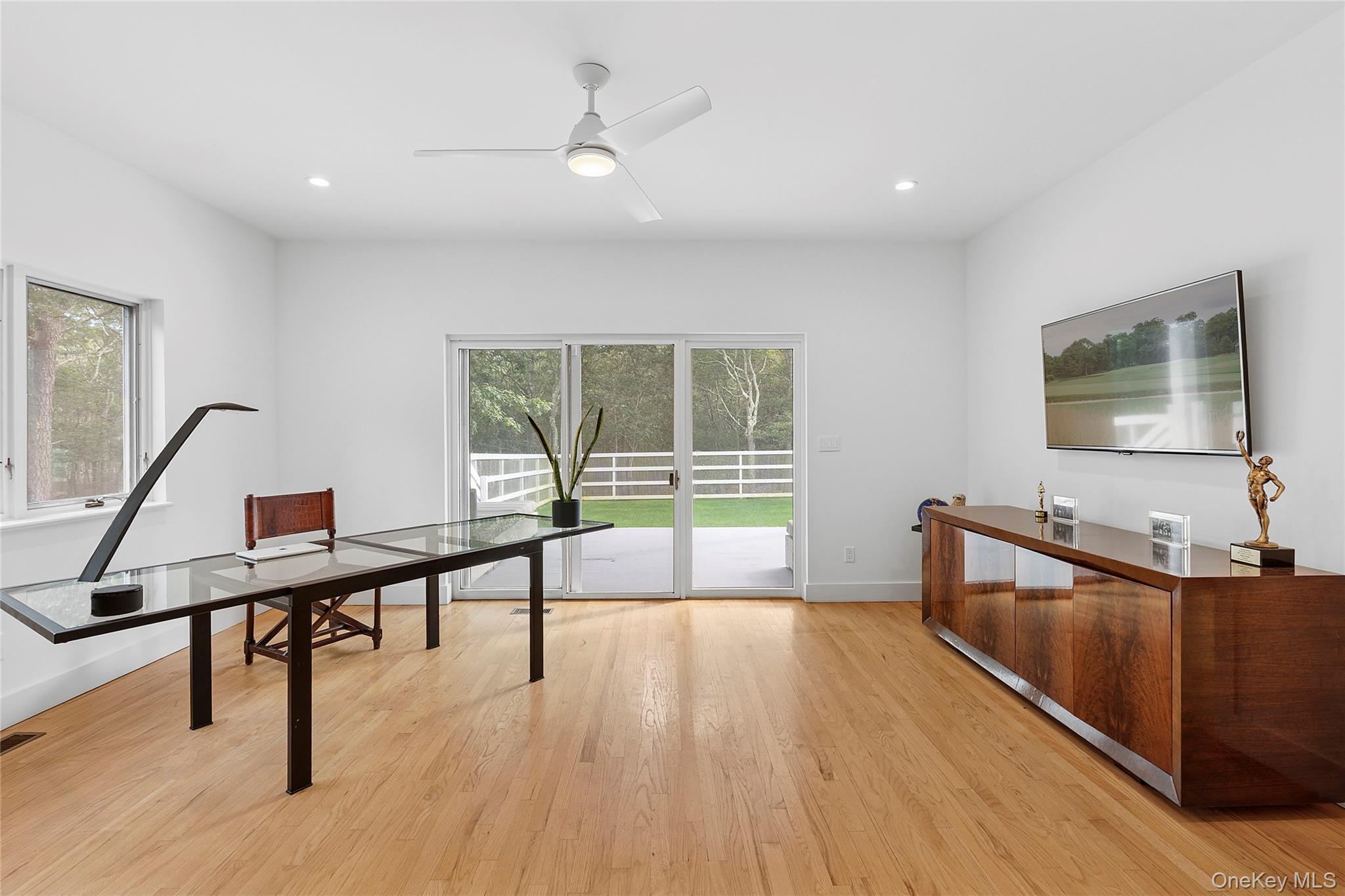 #14 photo, 198 Two Holes of Water Road, サフォーク郡 East Hampton , NY 11937