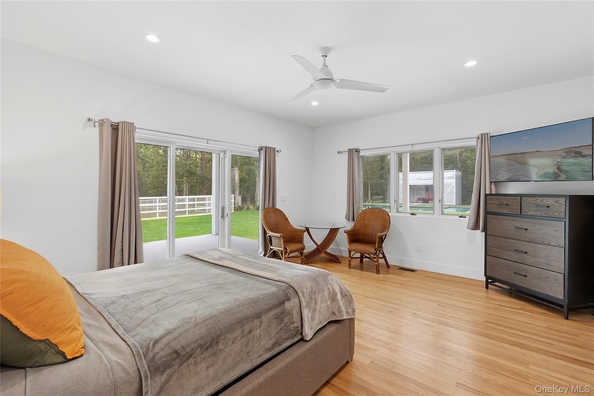 #15 photo, 198 Two Holes of Water Road, サフォーク郡 East Hampton , NY 11937