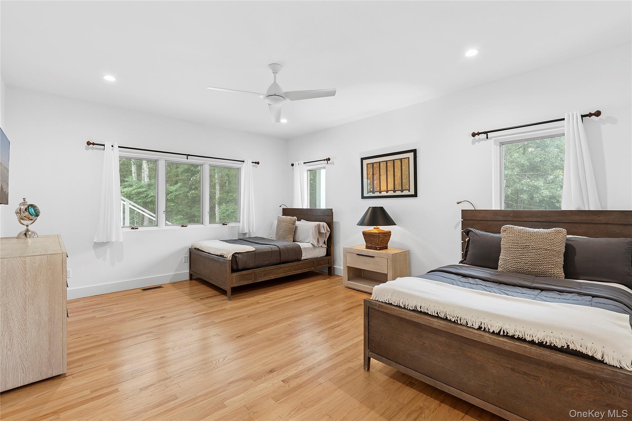 #19 photo, 198 Two Holes of Water Road, サフォーク郡 East Hampton , NY 11937