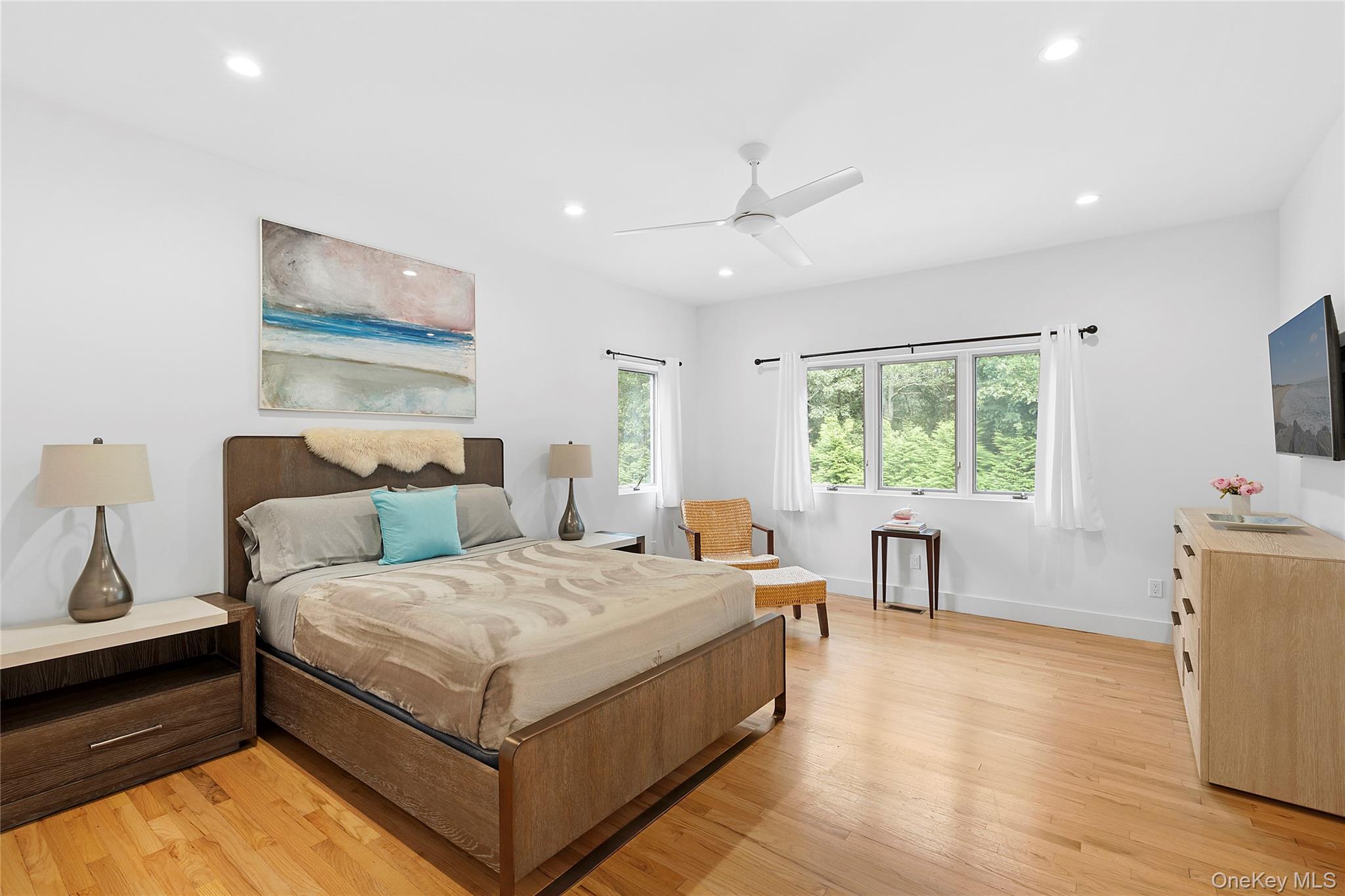 #20 photo, 198 Two Holes of Water Road, サフォーク郡 East Hampton , NY 11937