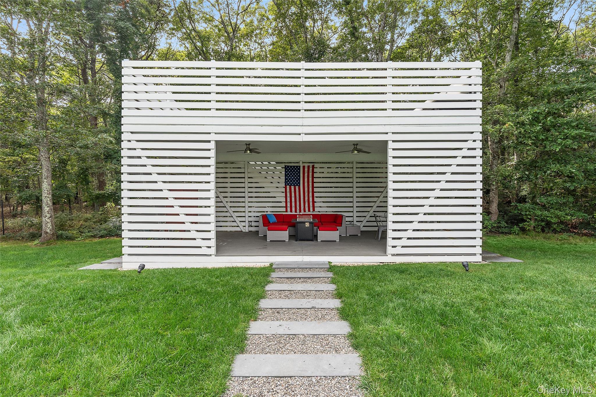 #5 photo, 198 Two Holes of Water Road, サフォーク郡 East Hampton , NY 11937