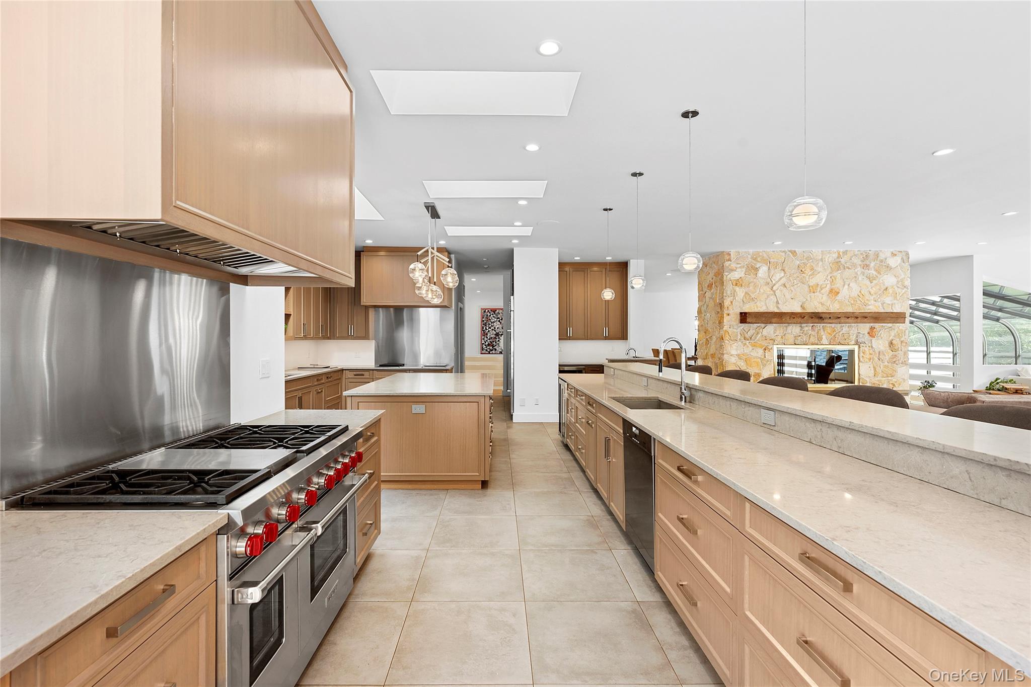 #8 photo, 198 Two Holes of Water Road, サフォーク郡 East Hampton , NY 11937