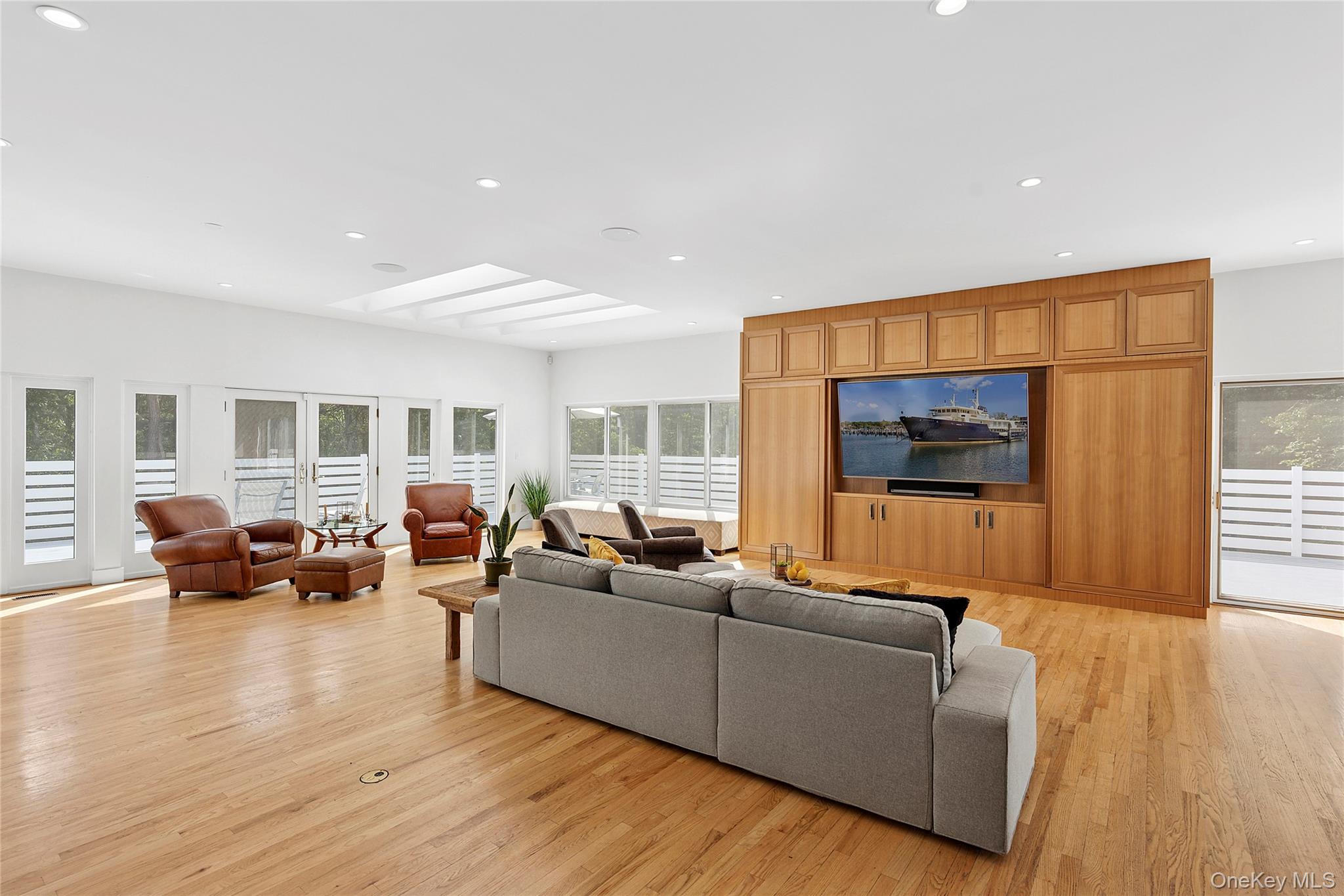 #9 photo, 198 Two Holes of Water Road, サフォーク郡 East Hampton , NY 11937