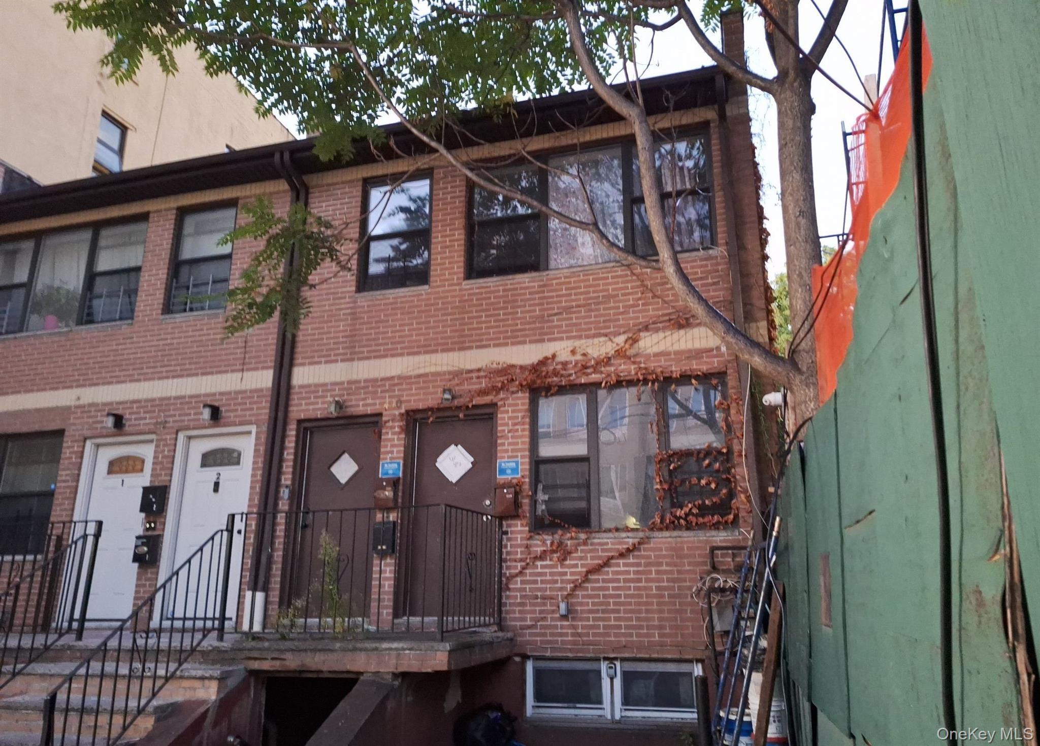 #1 photo, 440 Blake Avenue, ブルックリン区 Brooklyn , NY 11212