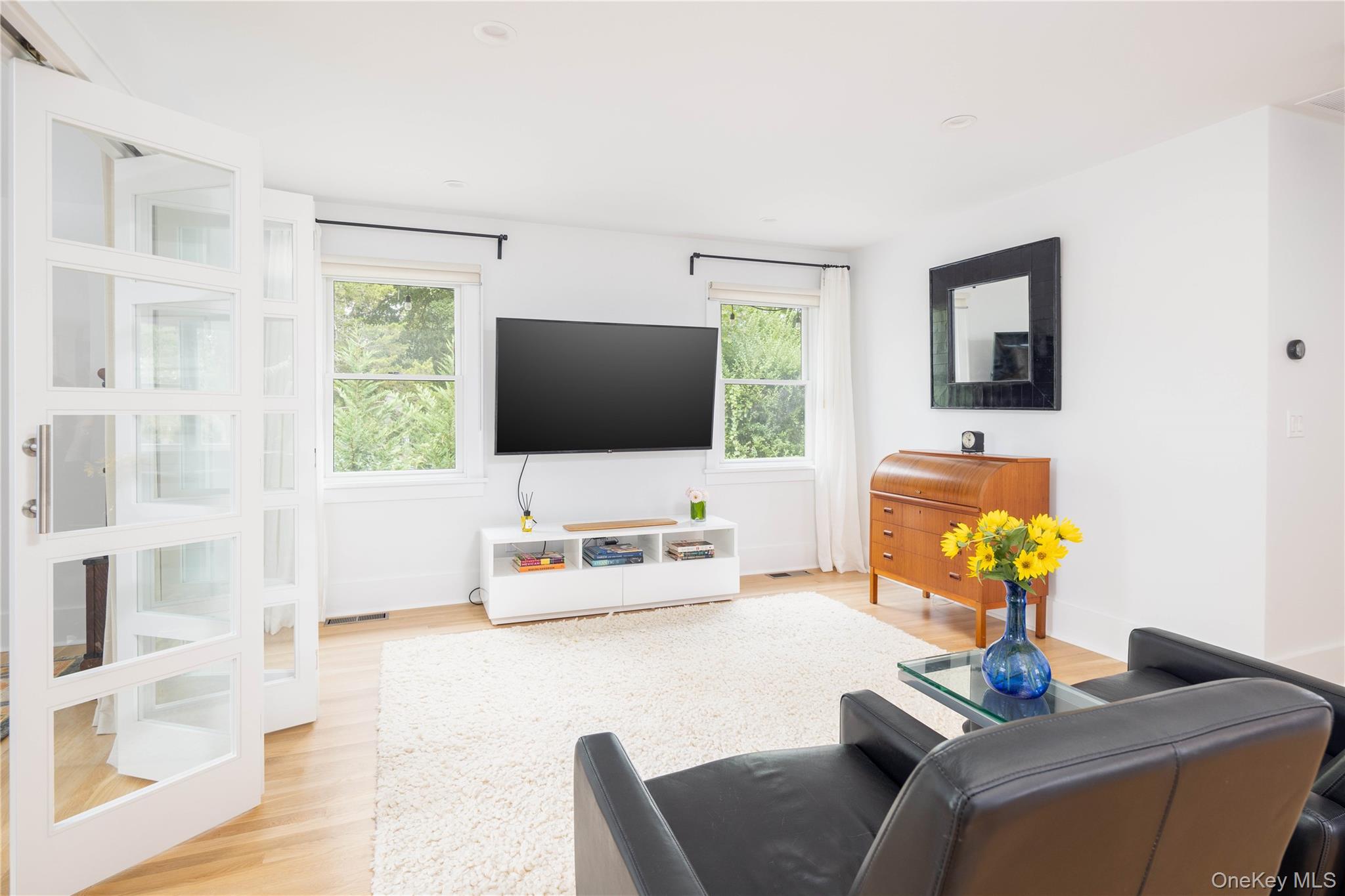 #13 photo, 1260 Main Road, サフォーク郡 Jamesport , NY 11901