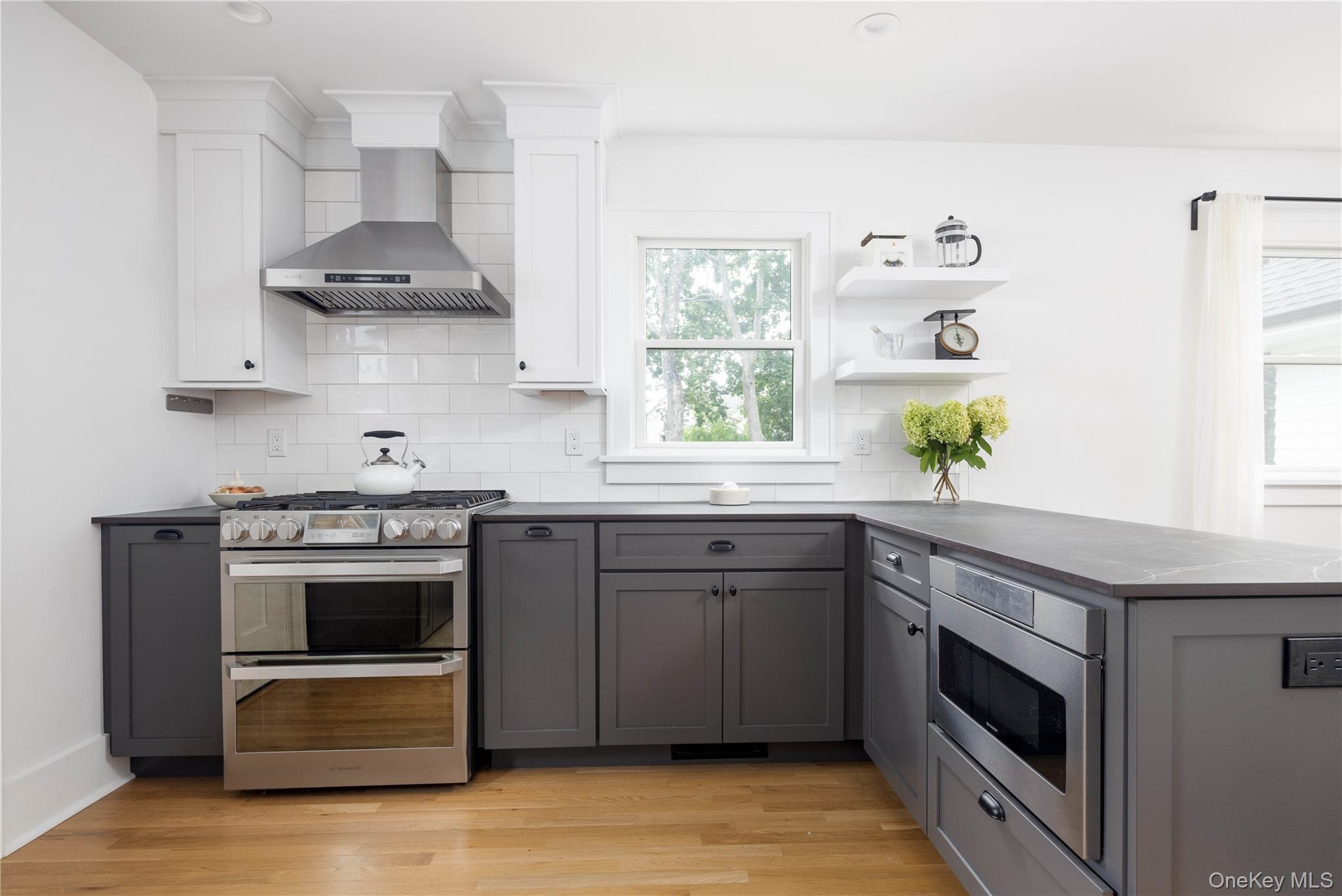 #17 photo, 1260 Main Road, サフォーク郡 Jamesport , NY 11901