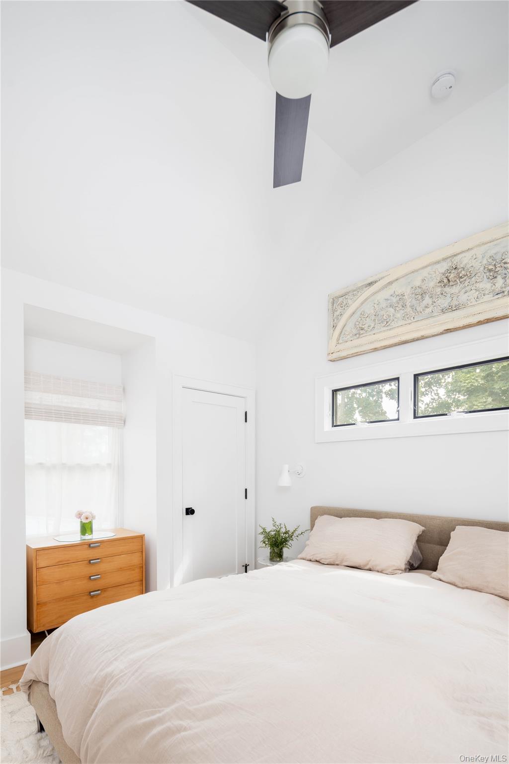 #19 photo, 1260 Main Road, サフォーク郡 Jamesport , NY 11901