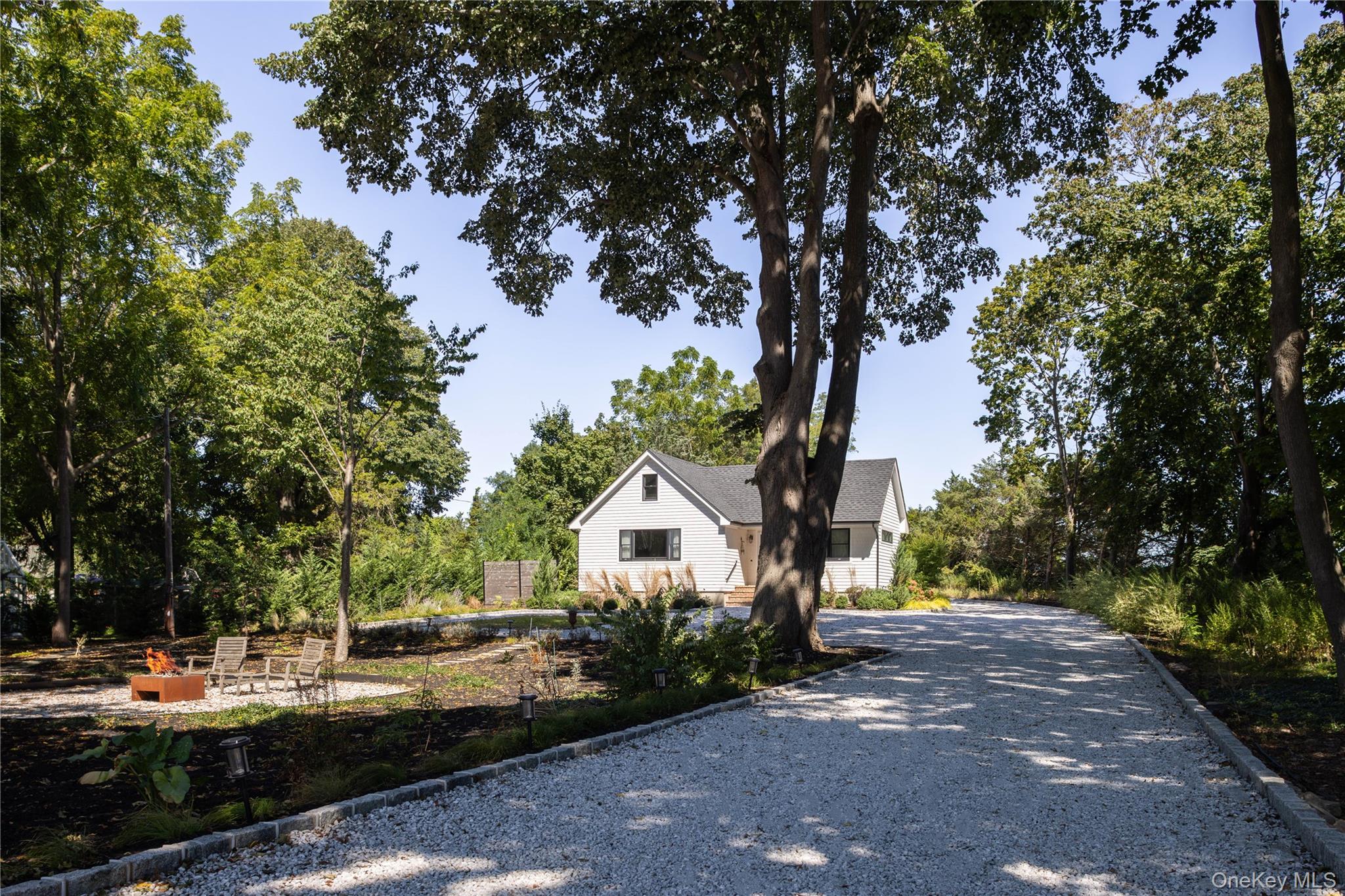 #4 photo, 1260 Main Road, サフォーク郡 Jamesport , NY 11901