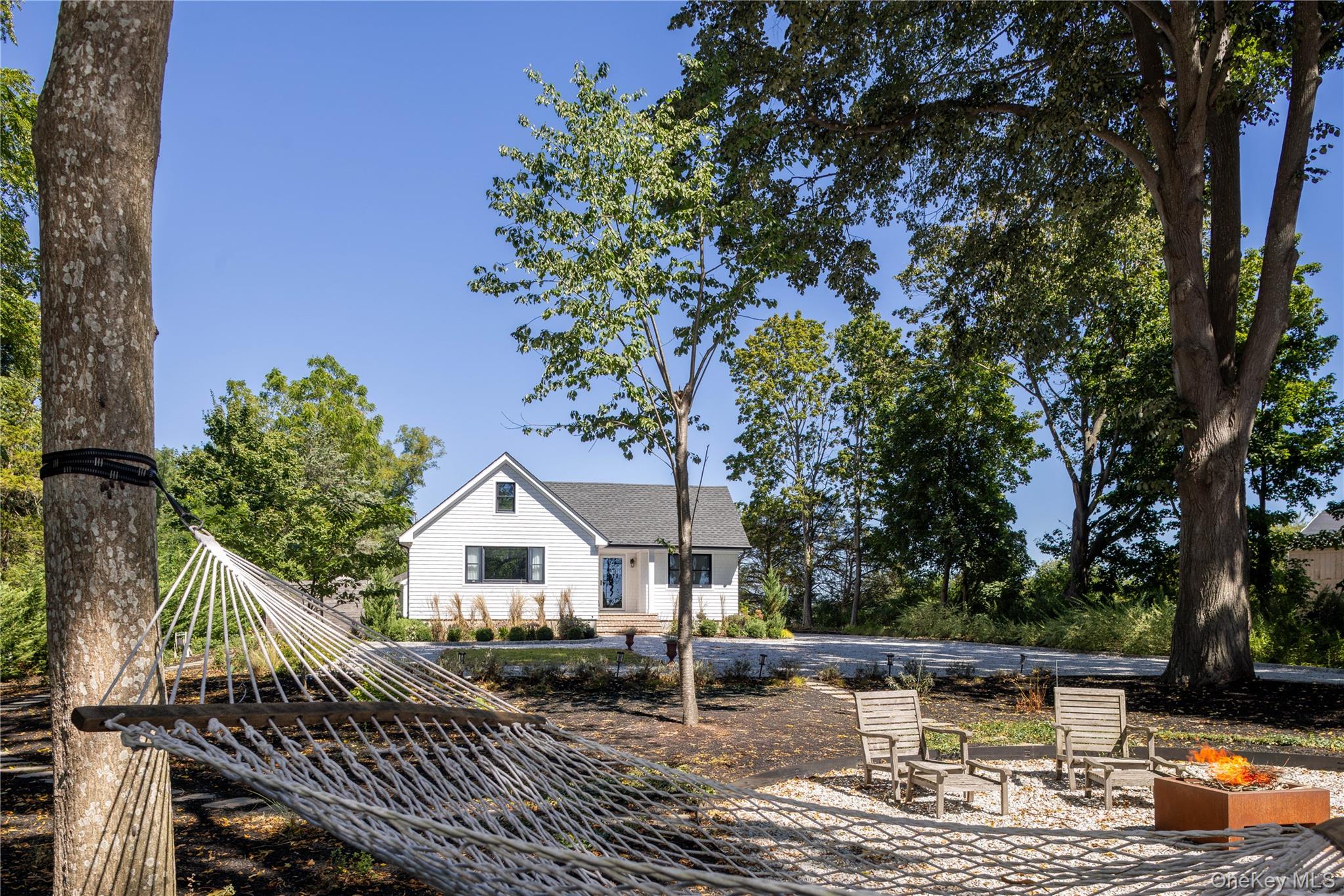 #7 photo, 1260 Main Road, サフォーク郡 Jamesport , NY 11901