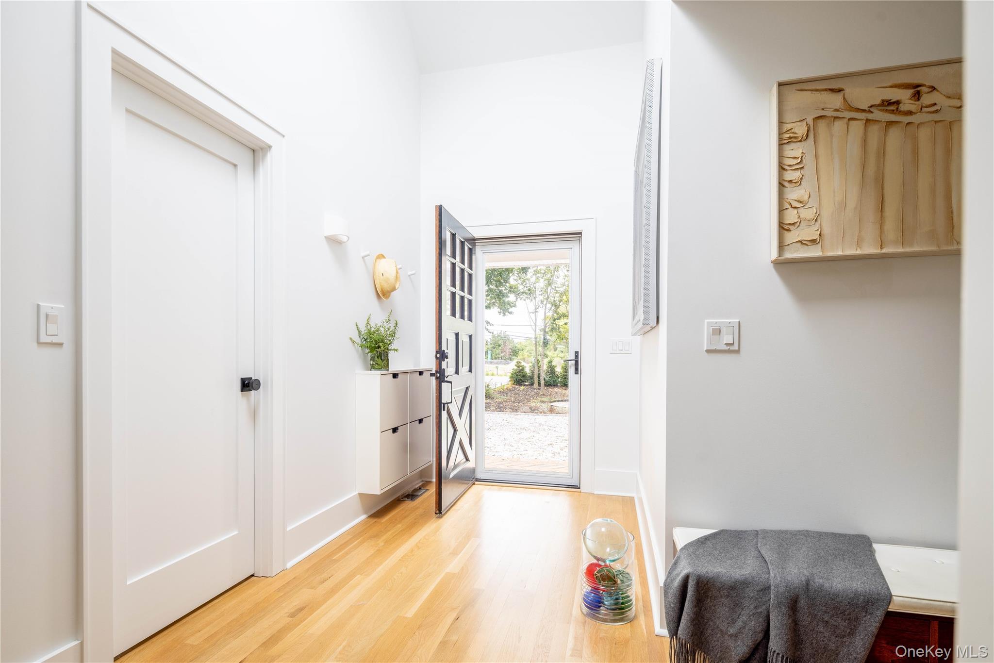 #9 photo, 1260 Main Road, サフォーク郡 Jamesport , NY 11901