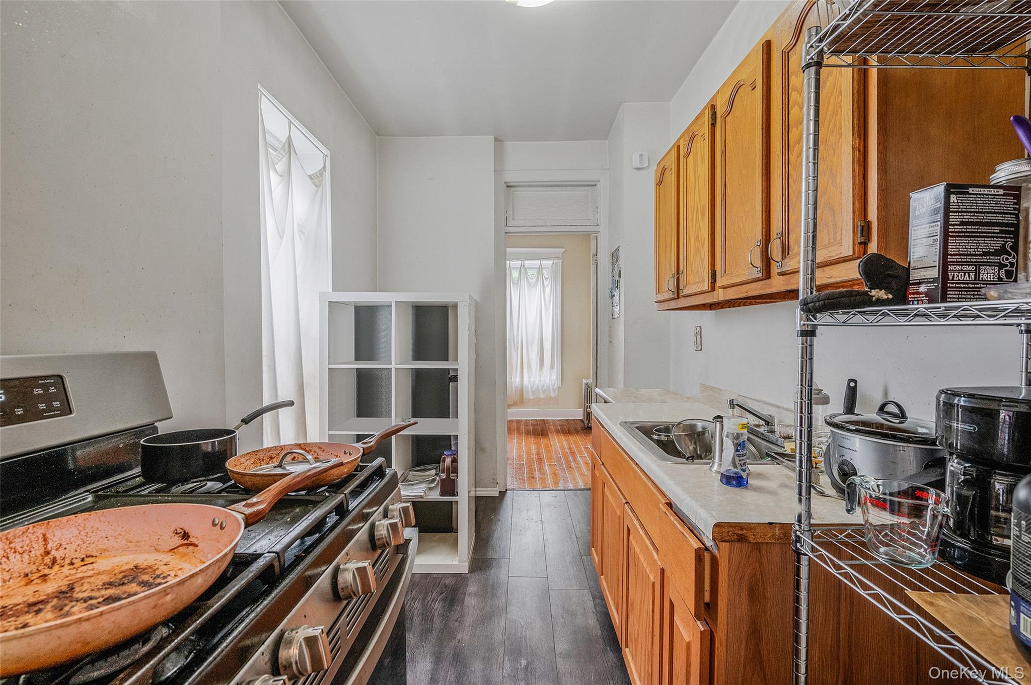 #11 photo, 542 Bergen Street, ブルックリン区 Brooklyn , NY 11217