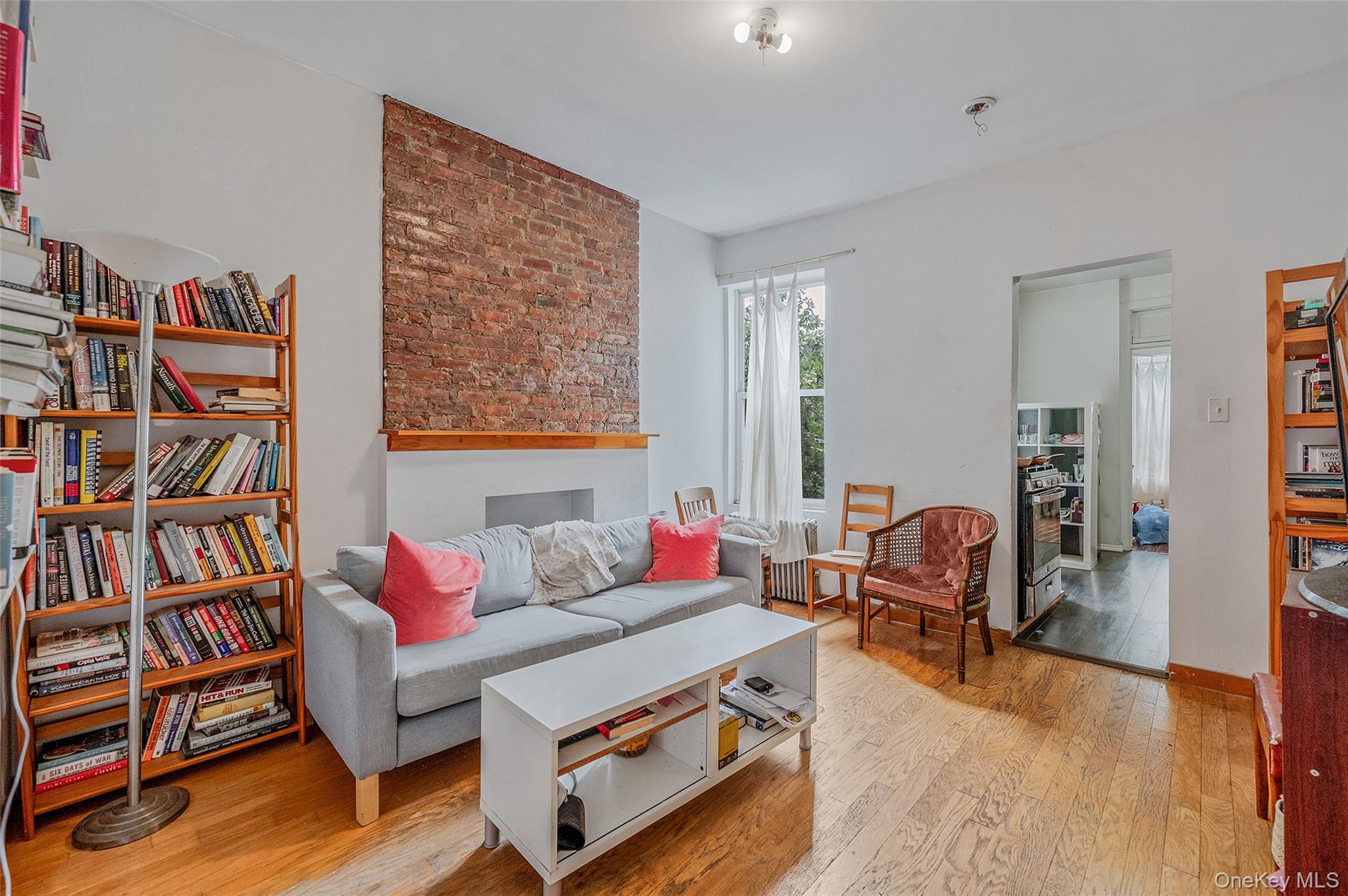 #13 photo, 542 Bergen Street, ブルックリン区 Brooklyn , NY 11217