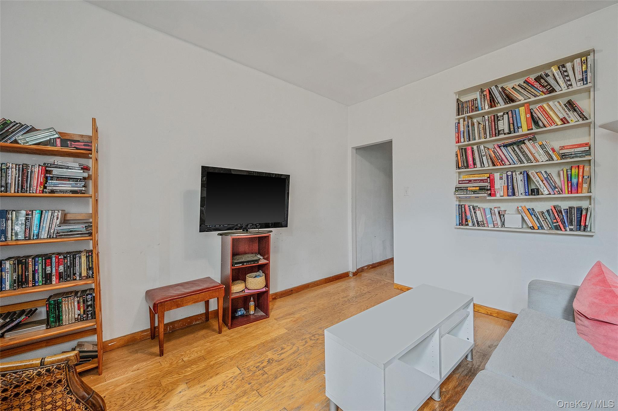 #14 photo, 542 Bergen Street, ブルックリン区 Brooklyn , NY 11217