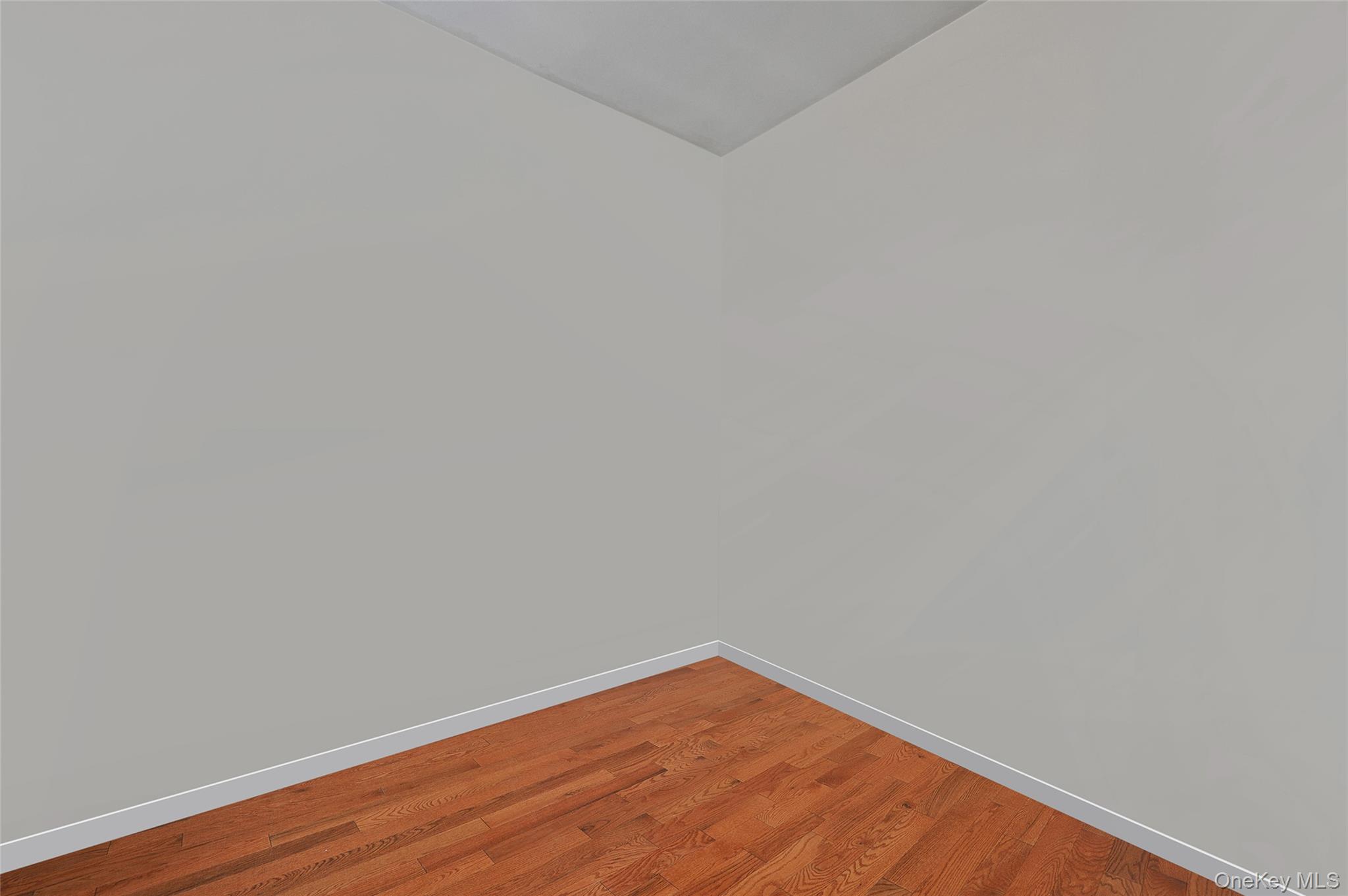 #15 photo, 542 Bergen Street, ブルックリン区 Brooklyn , NY 11217