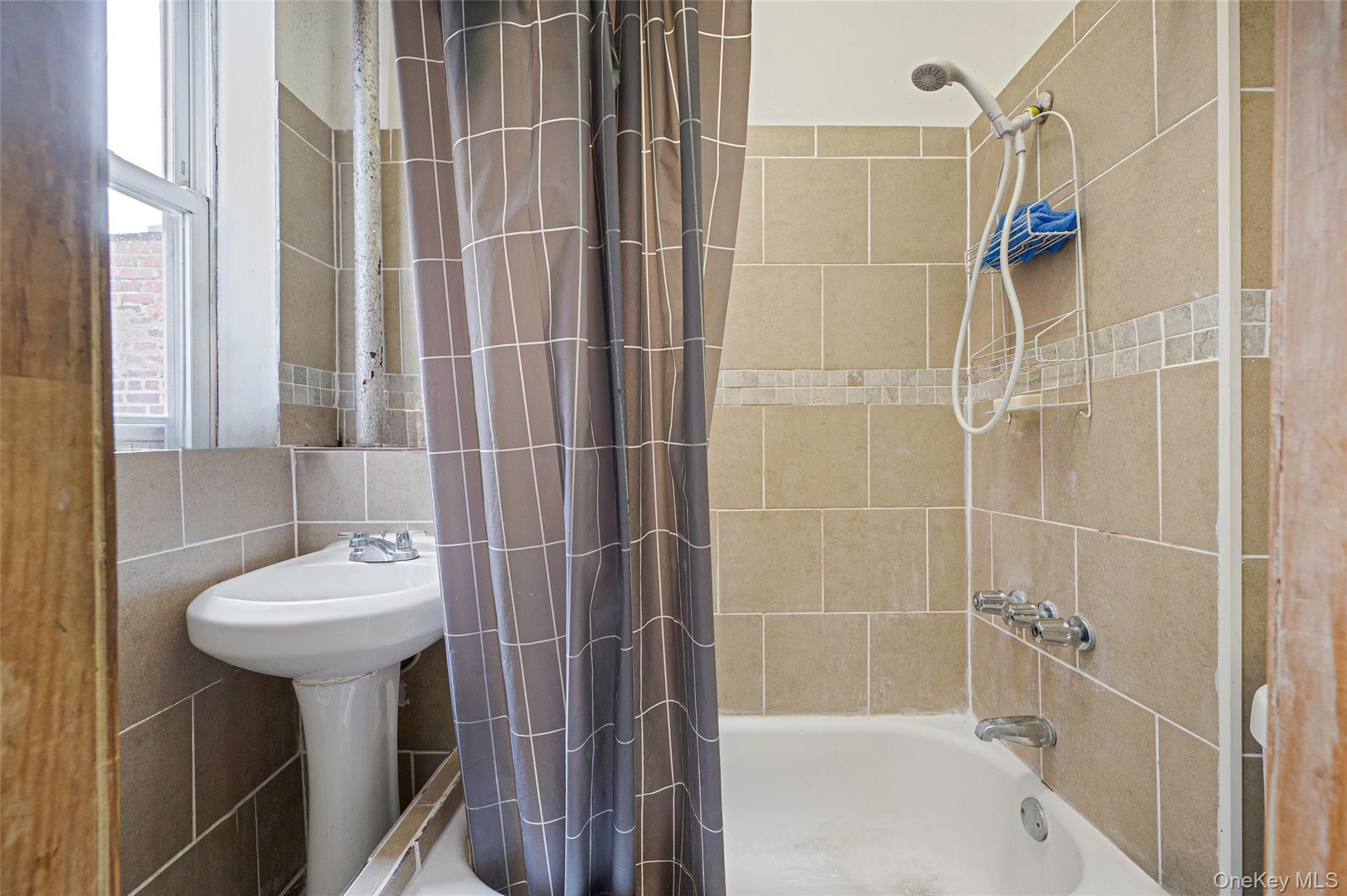 #16 photo, 542 Bergen Street, ブルックリン区 Brooklyn , NY 11217