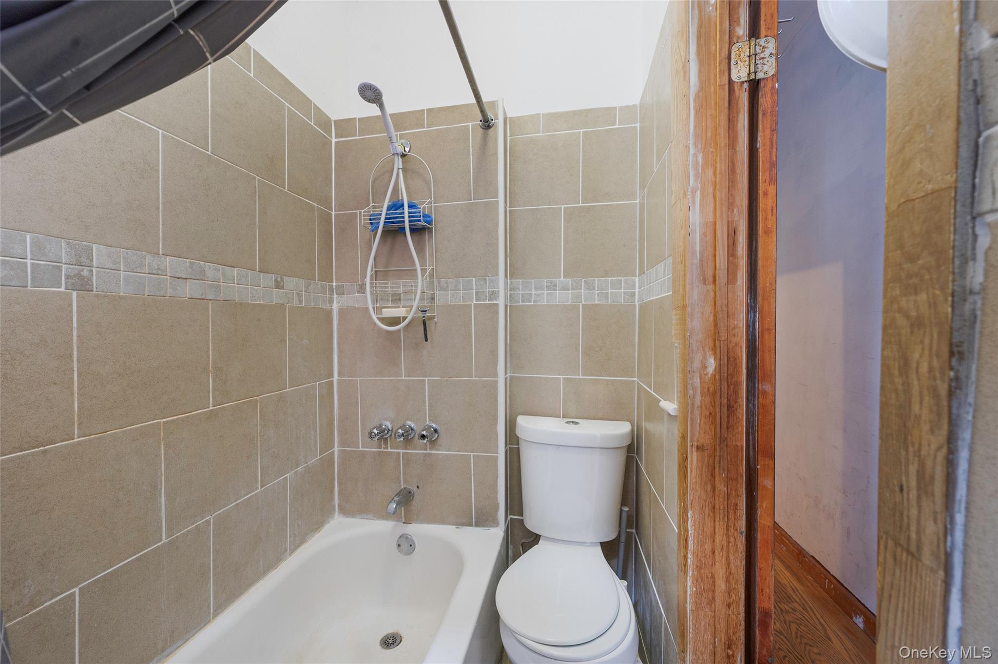 #17 photo, 542 Bergen Street, ブルックリン区 Brooklyn , NY 11217