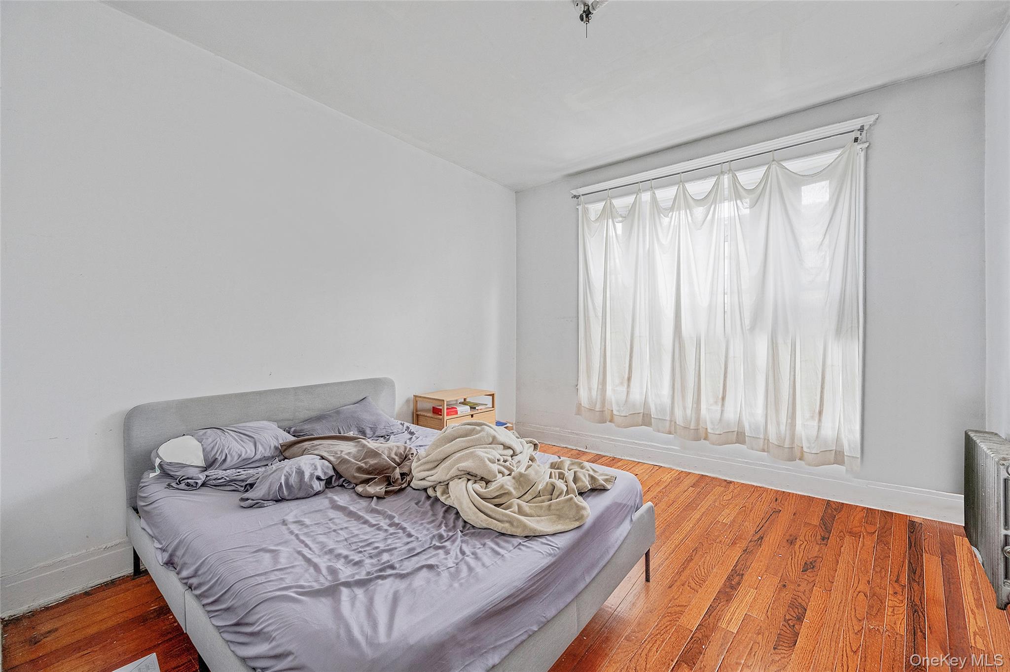 #18 photo, 542 Bergen Street, ブルックリン区 Brooklyn , NY 11217