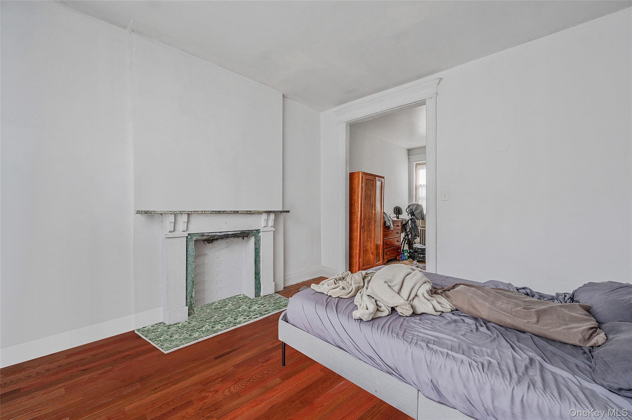 #19 photo, 542 Bergen Street, ブルックリン区 Brooklyn , NY 11217