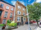 542 Bergen Street 布鲁克林 Brooklyn, NY