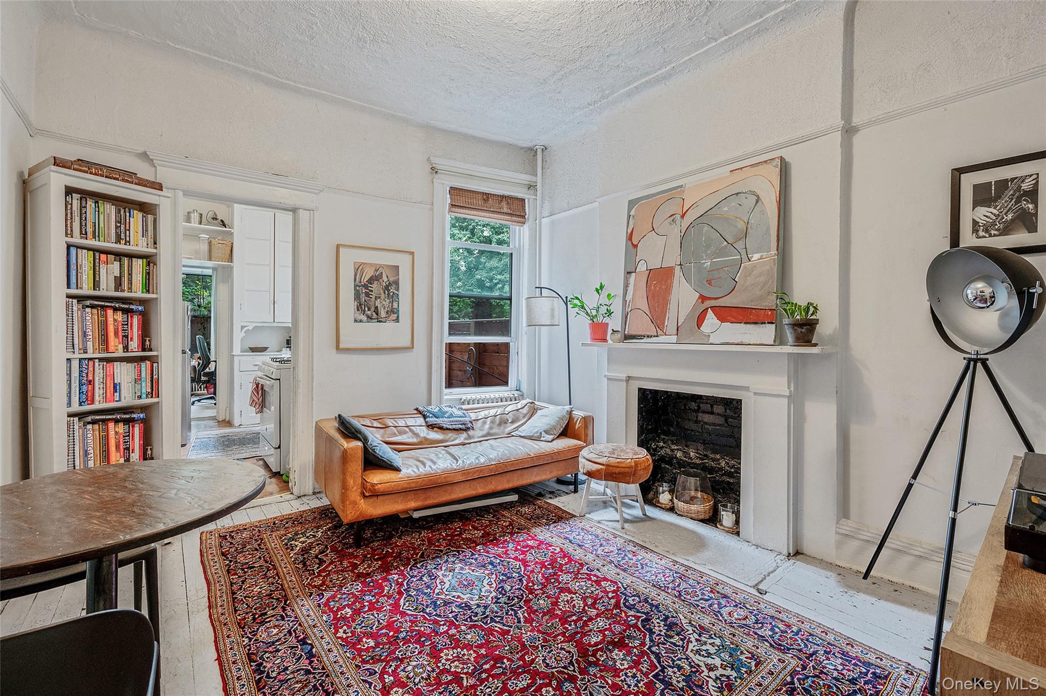 #4 photo, 542 Bergen Street, ブルックリン区 Brooklyn , NY 11217