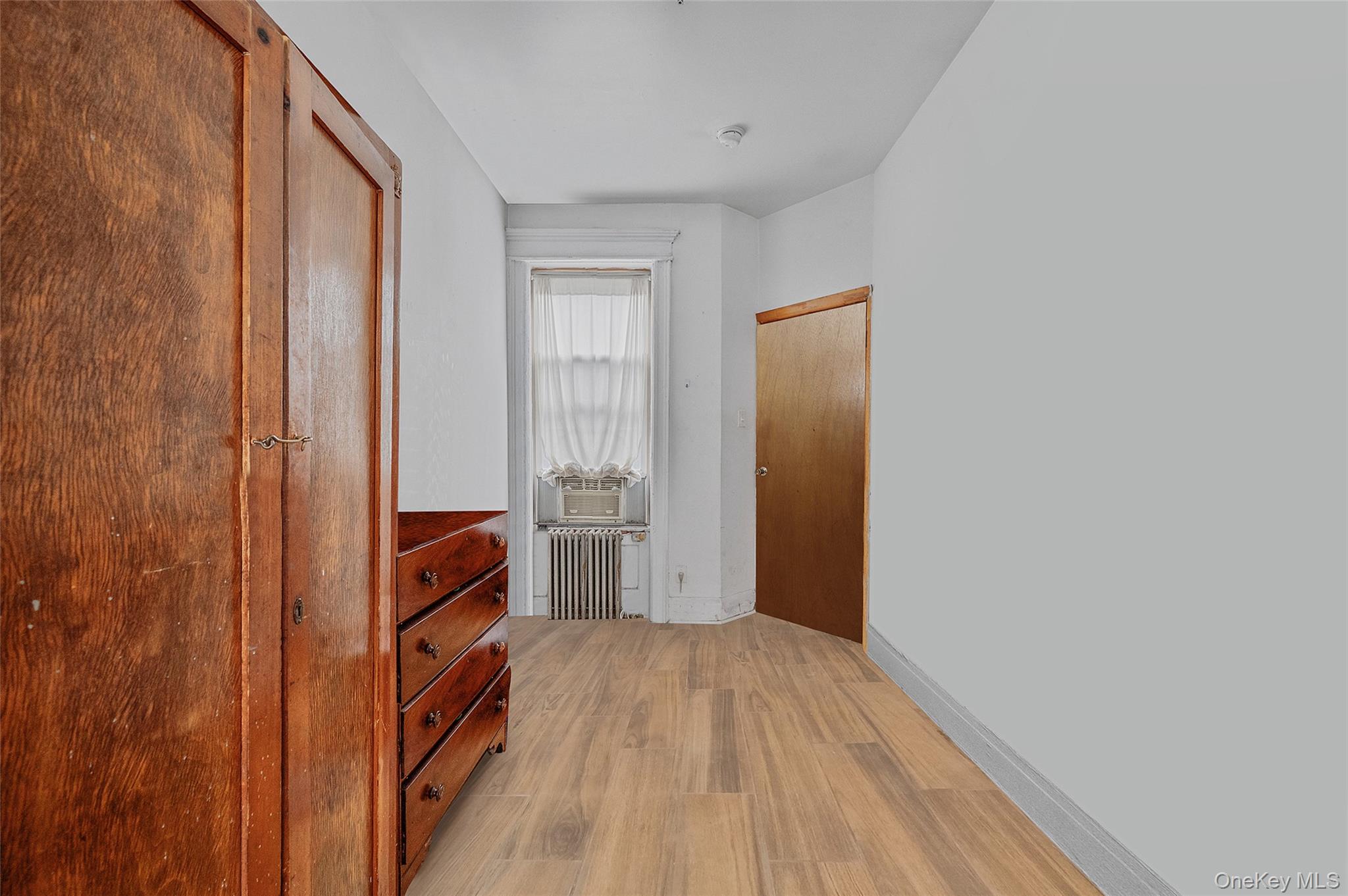 #5 photo, 542 Bergen Street, ブルックリン区 Brooklyn , NY 11217