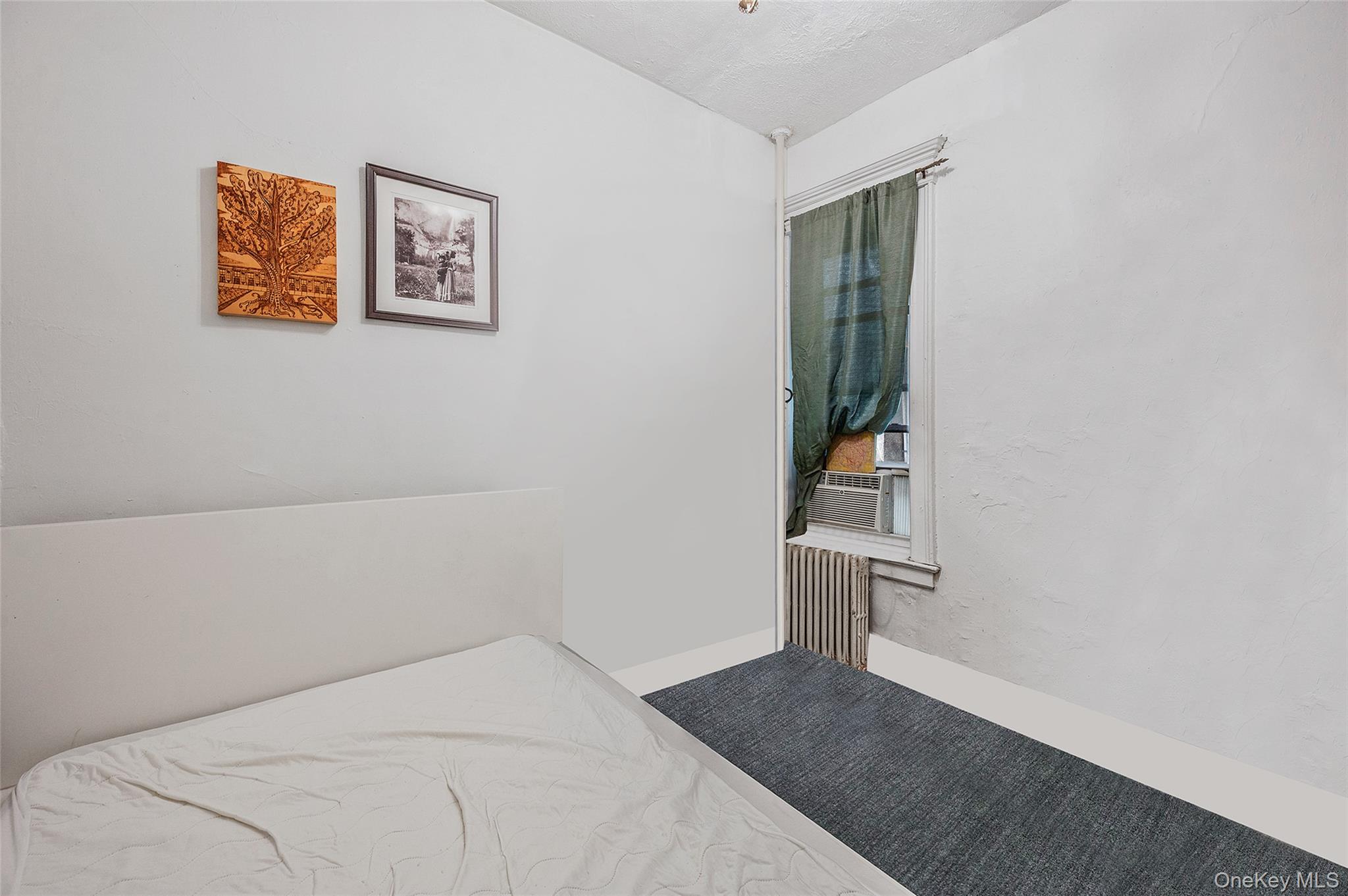 #7 photo, 542 Bergen Street, ブルックリン区 Brooklyn , NY 11217