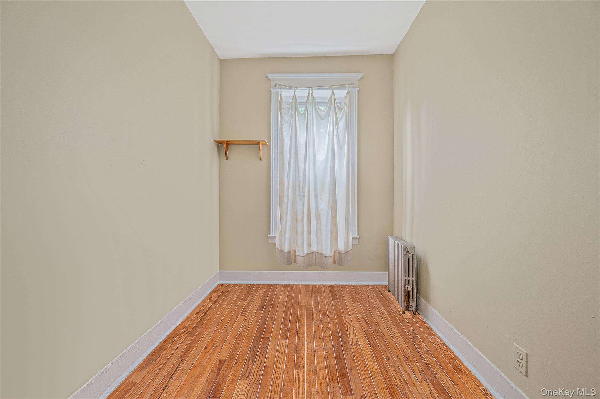 #8 photo, 542 Bergen Street, ブルックリン区 Brooklyn , NY 11217