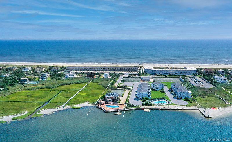 #1 photo, 570 Dune Road, Westhampton Beach , NY 11978