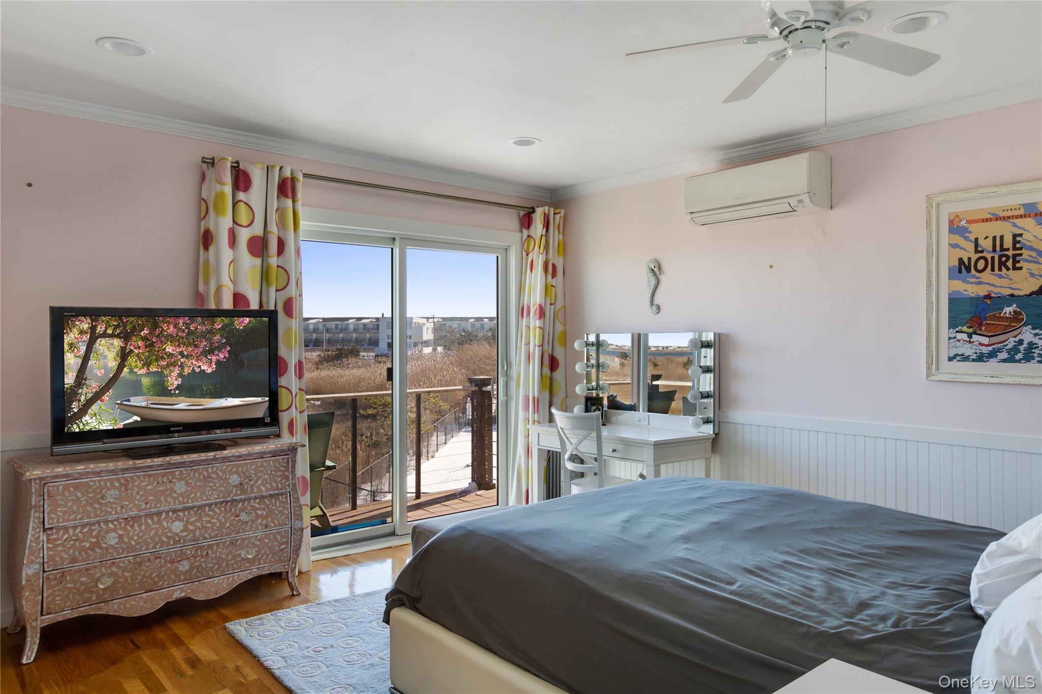 #10 photo, 570 Dune Road, Westhampton Beach , NY 11978