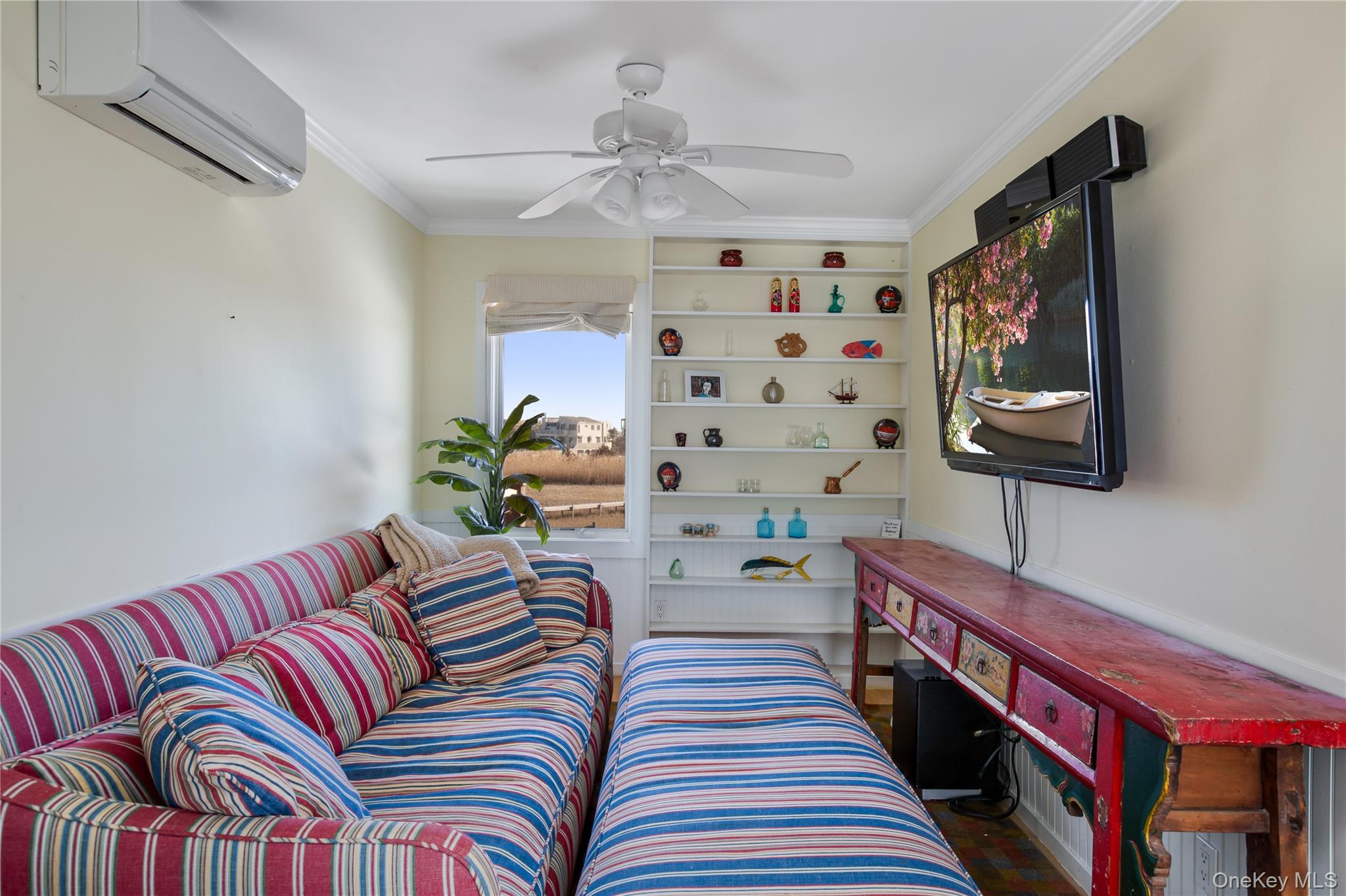 #12 photo, 570 Dune Road, Westhampton Beach , NY 11978