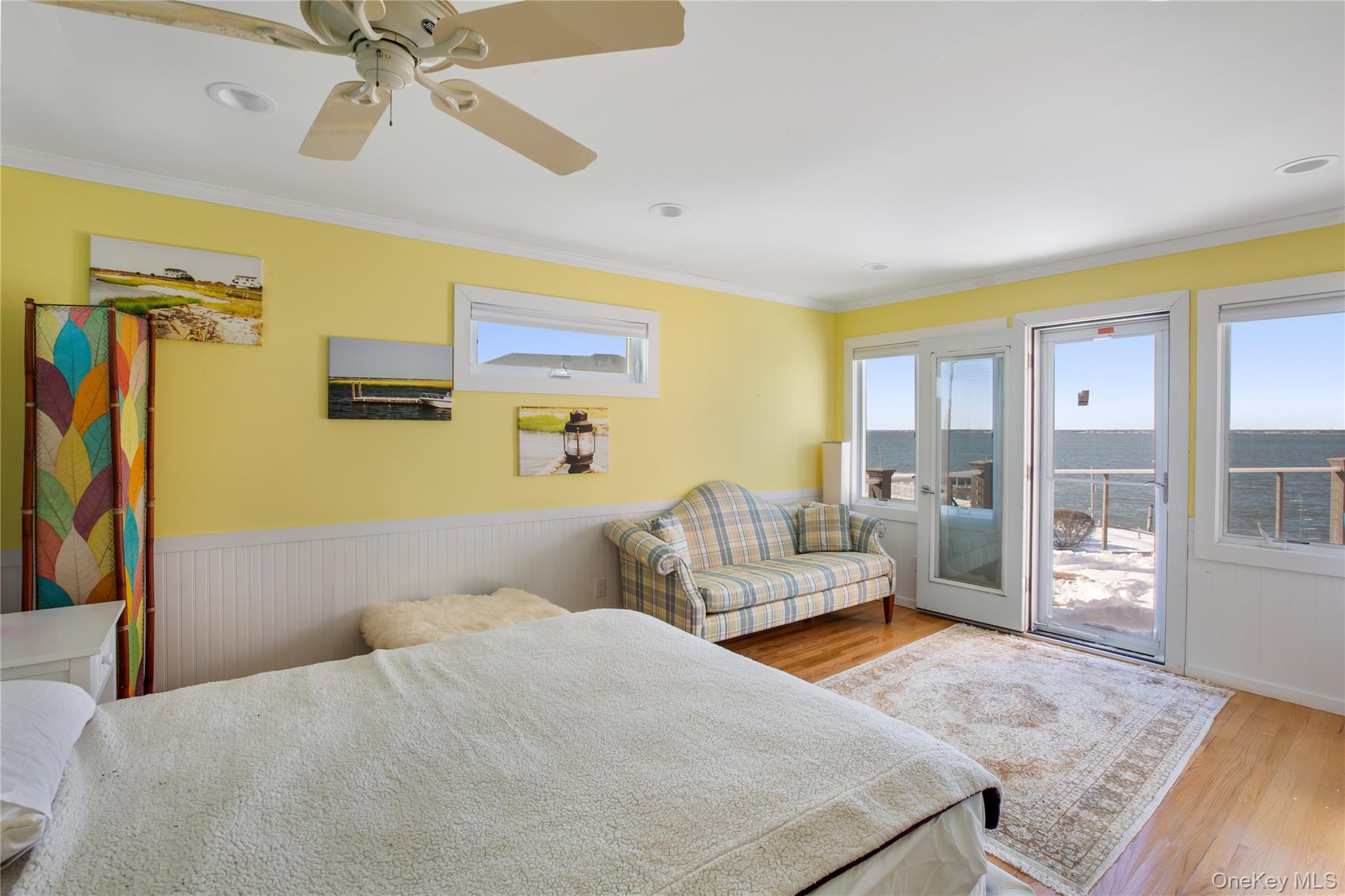 #15 photo, 570 Dune Road, Westhampton Beach , NY 11978