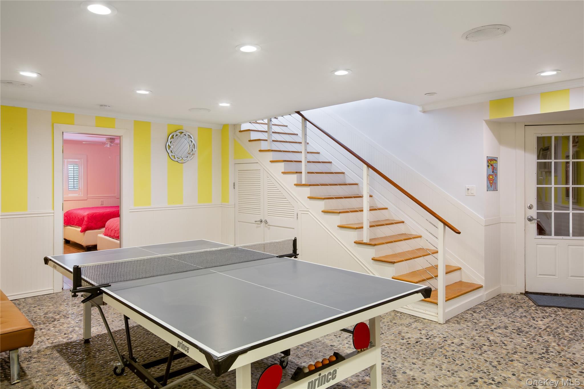 #17 photo, 570 Dune Road, Westhampton Beach , NY 11978