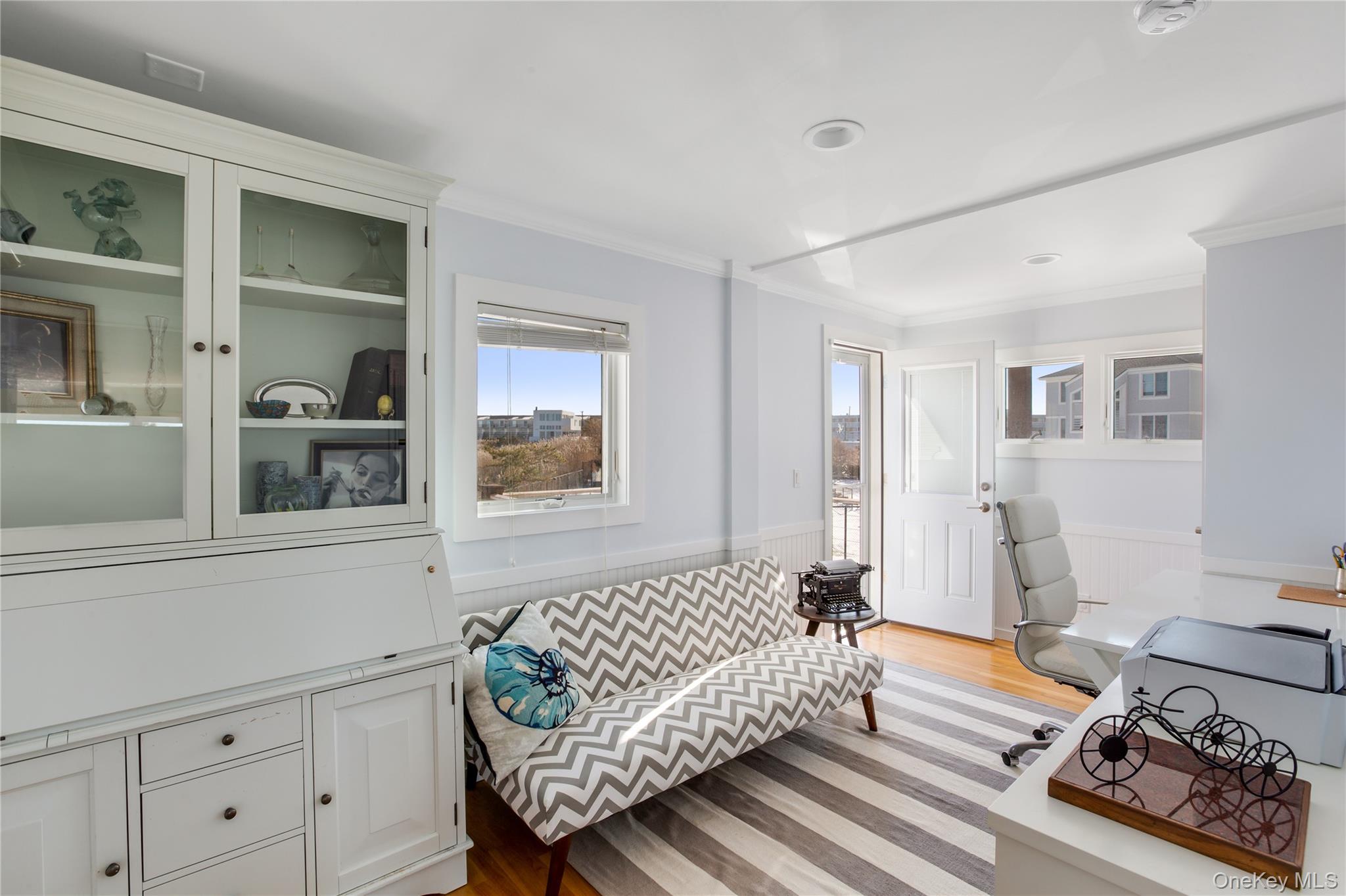 #7 photo, 570 Dune Road, Westhampton Beach , NY 11978