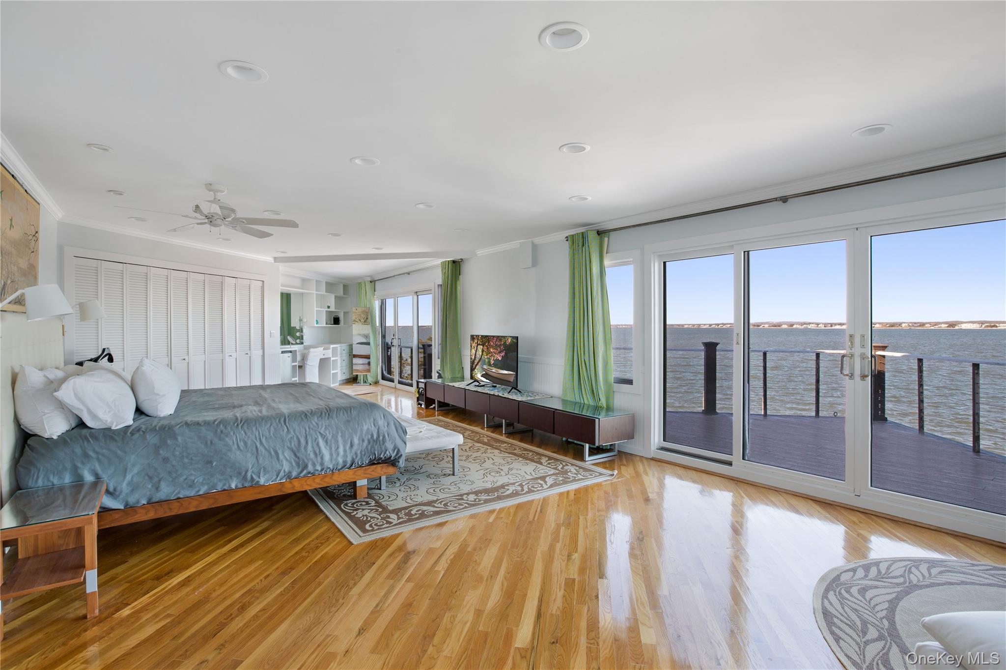 #8 photo, 570 Dune Road, Westhampton Beach , NY 11978