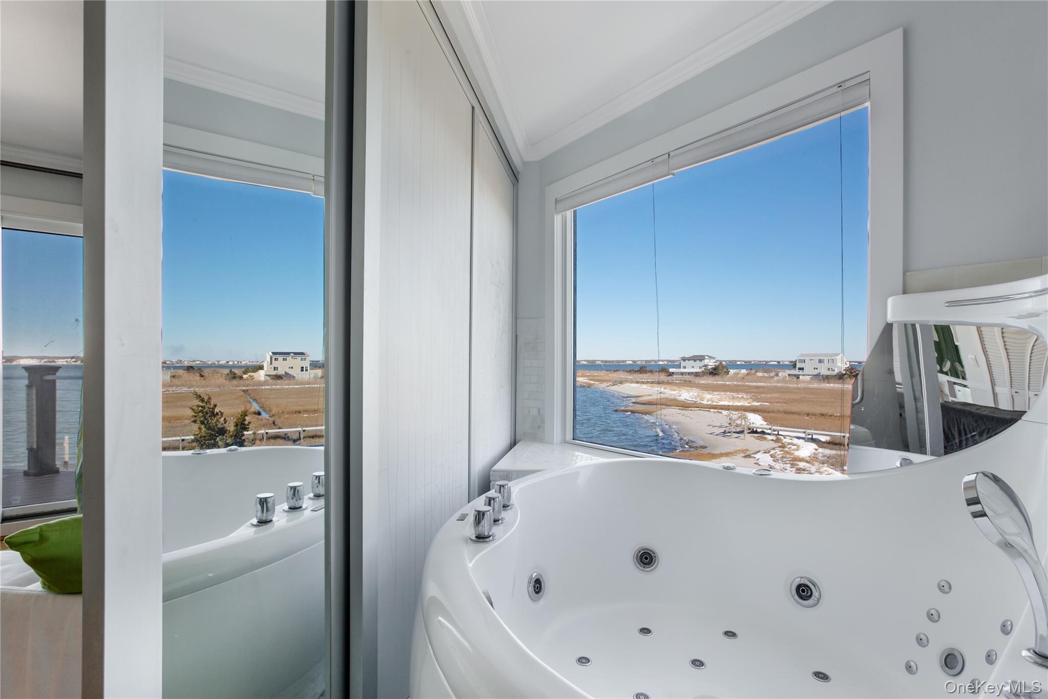 #9 photo, 570 Dune Road, Westhampton Beach , NY 11978