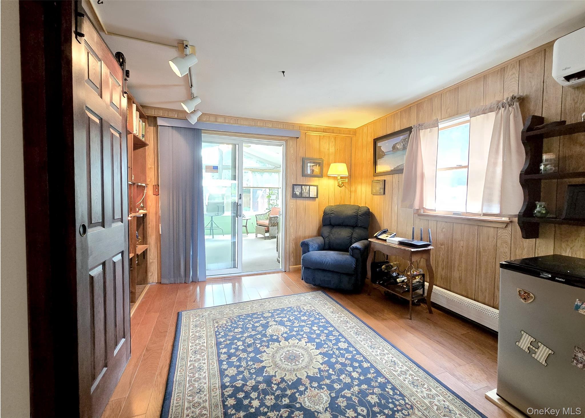 #10 photo, 8 Corvette Road, Selden , NY 11784