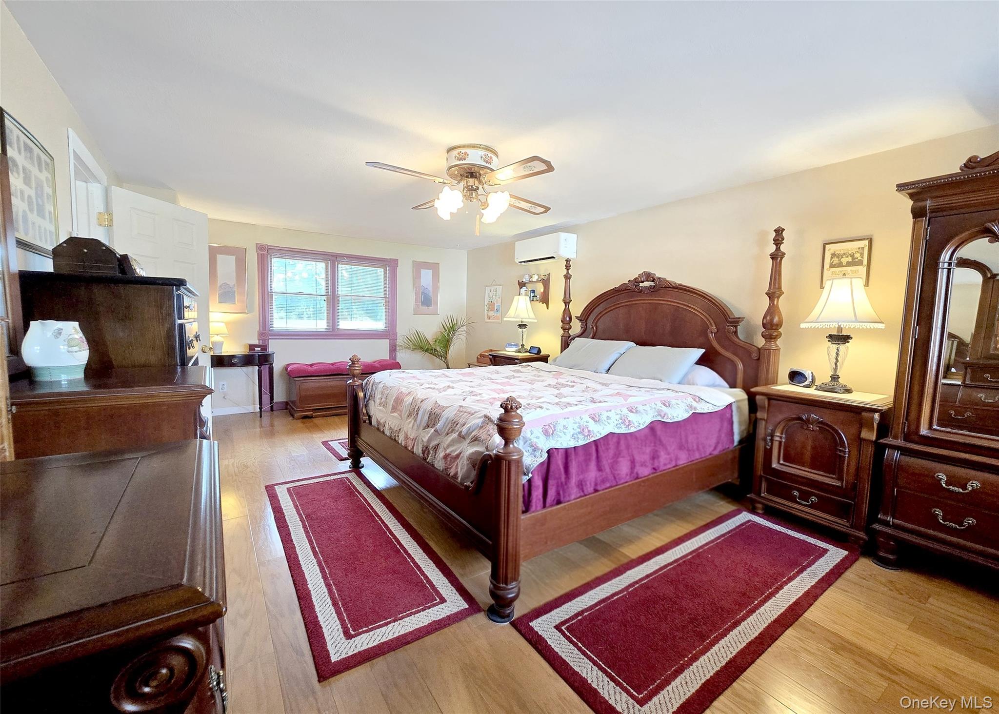 #12 photo, 8 Corvette Road, Selden , NY 11784