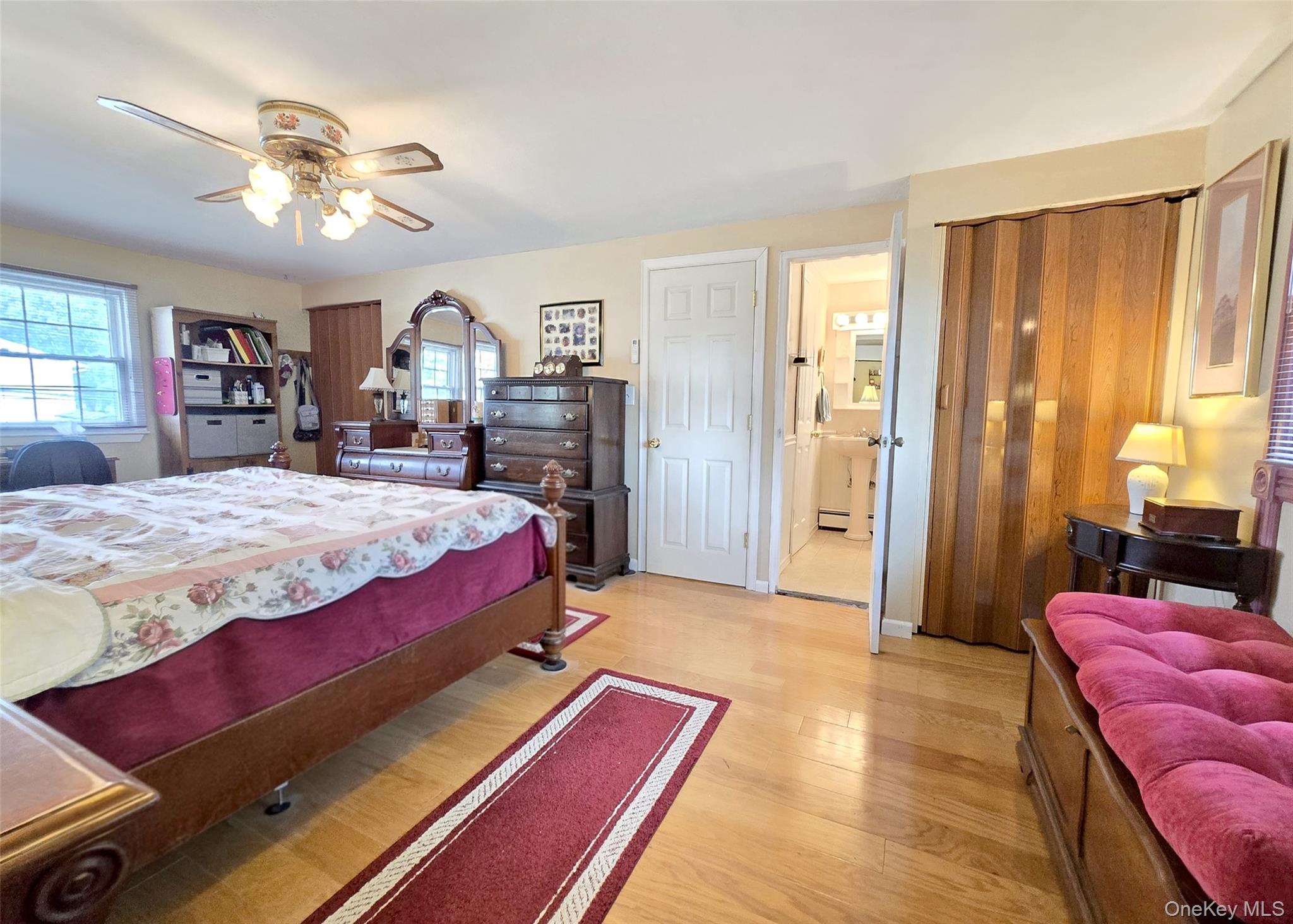 #13 photo, 8 Corvette Road, Selden , NY 11784