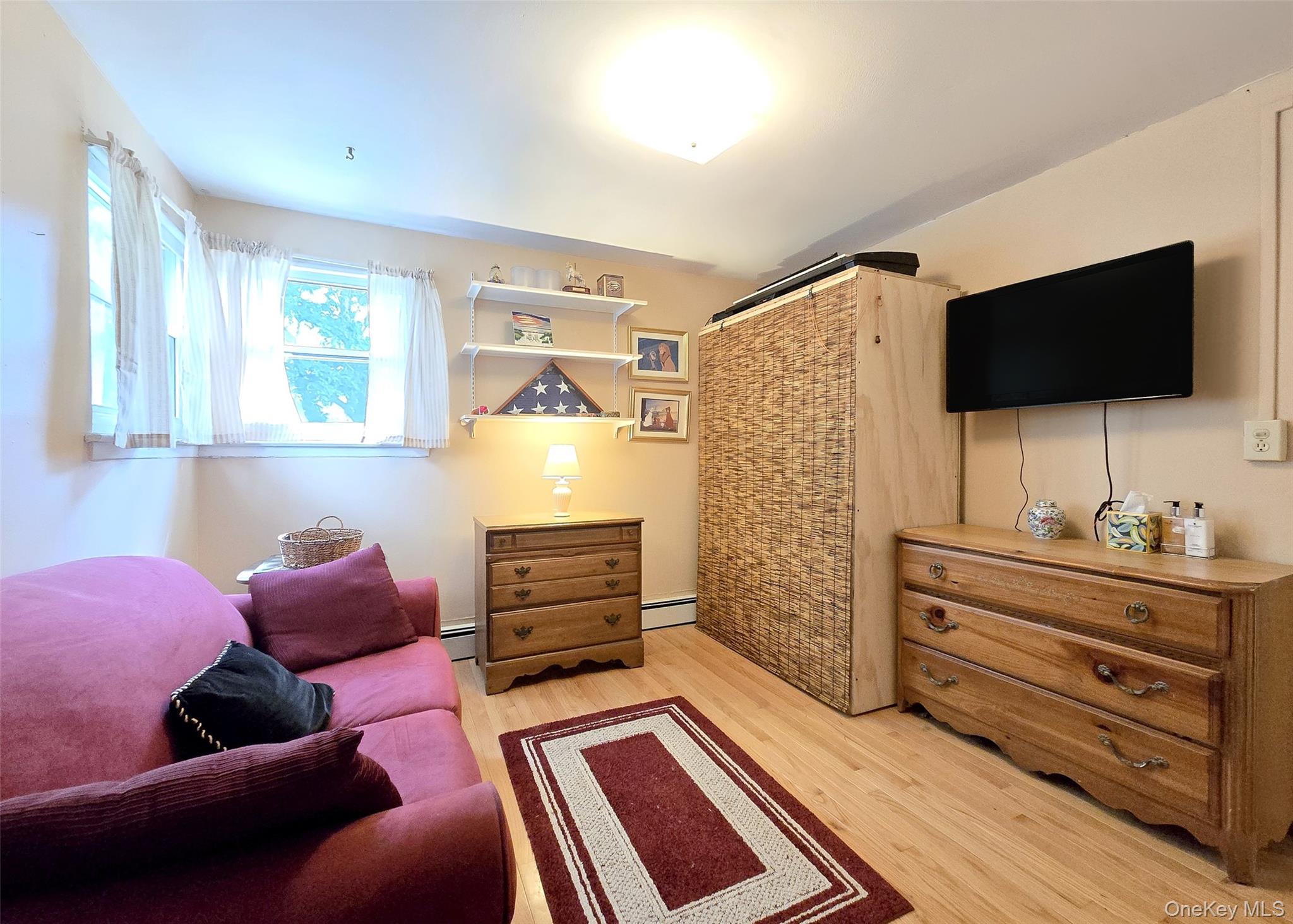 #14 photo, 8 Corvette Road, Selden , NY 11784