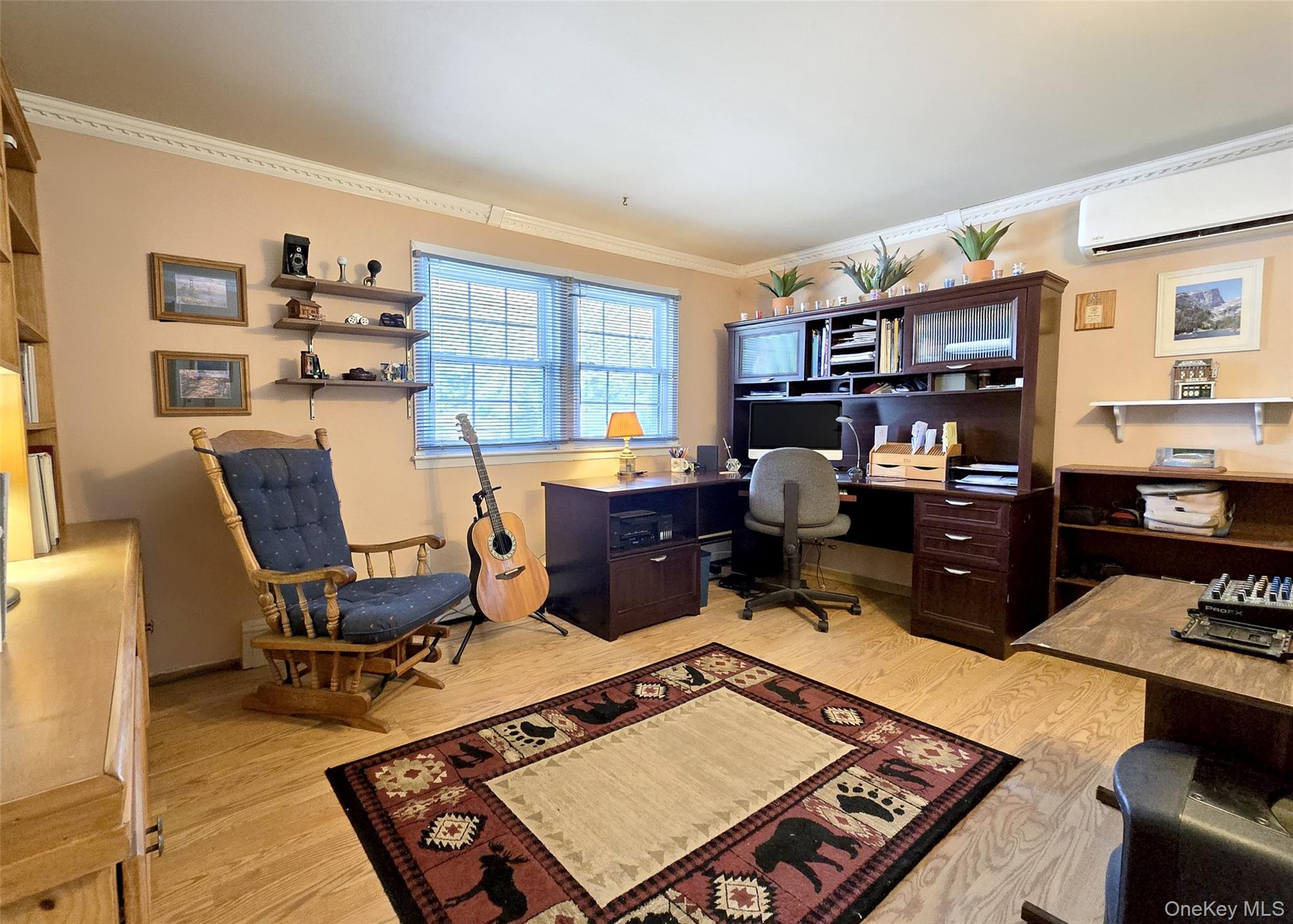 #16 photo, 8 Corvette Road, Selden , NY 11784