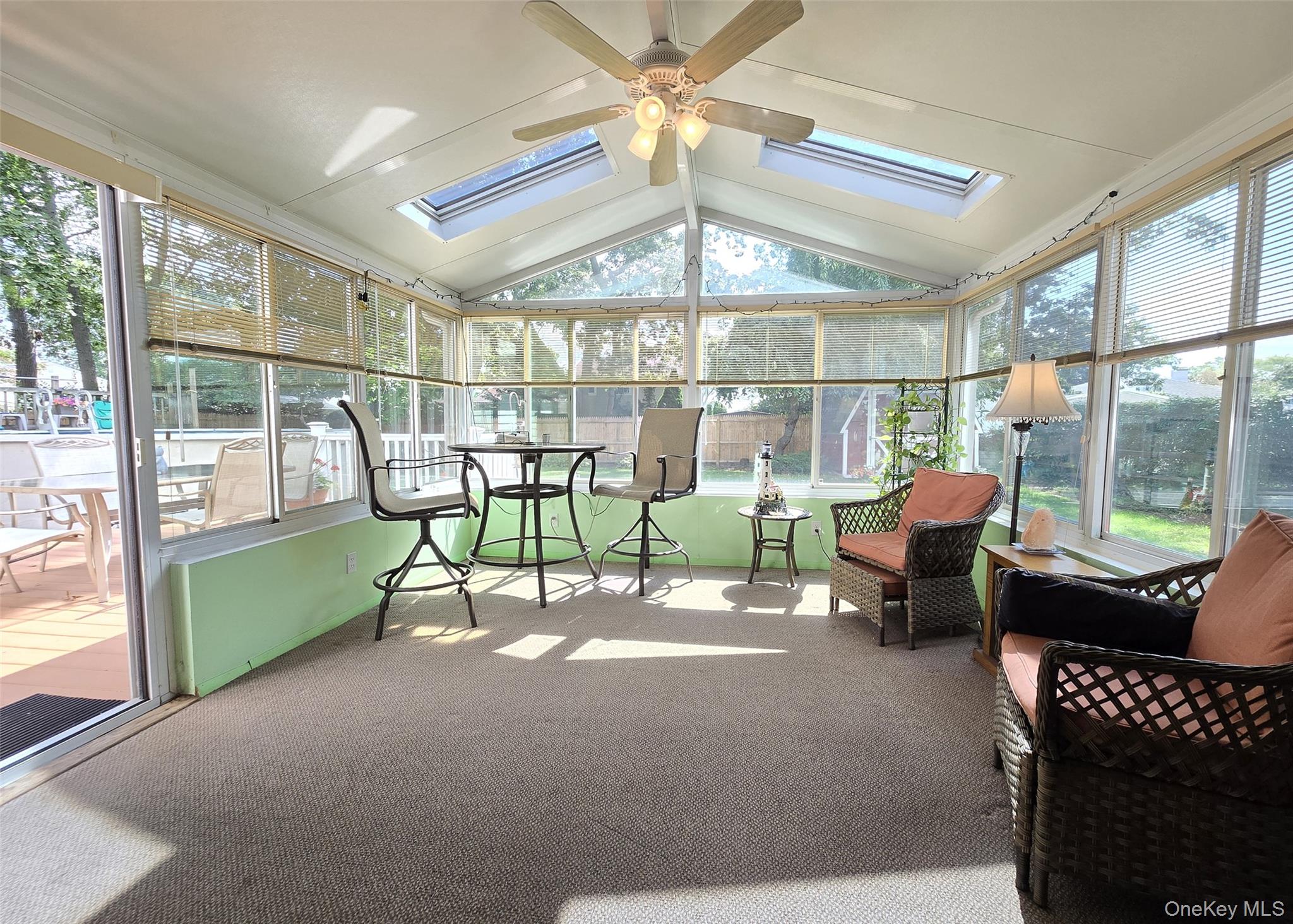 #17 photo, 8 Corvette Road, Selden , NY 11784