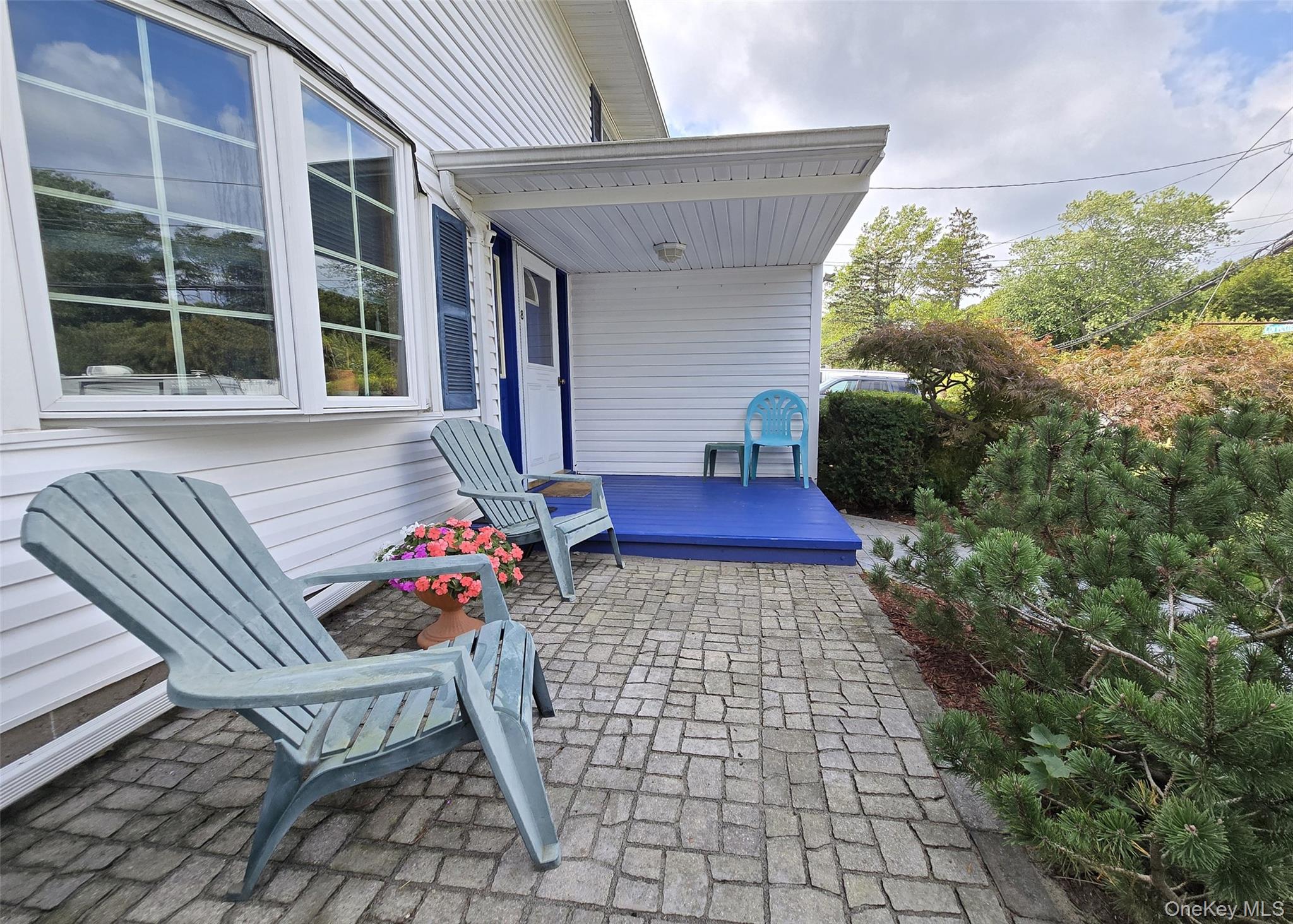 #2 photo, 8 Corvette Road, Selden , NY 11784