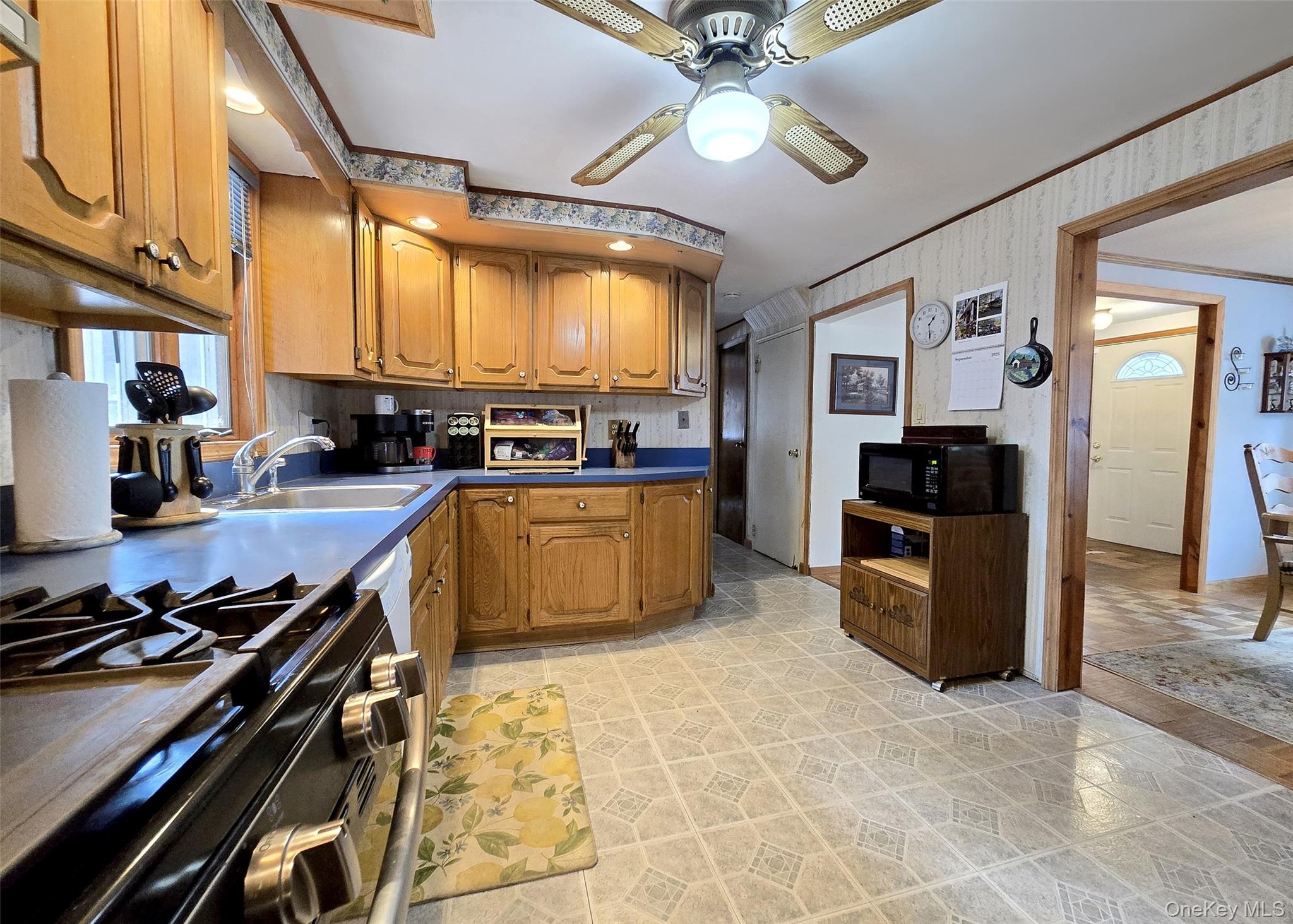 #8 photo, 8 Corvette Road, Selden , NY 11784