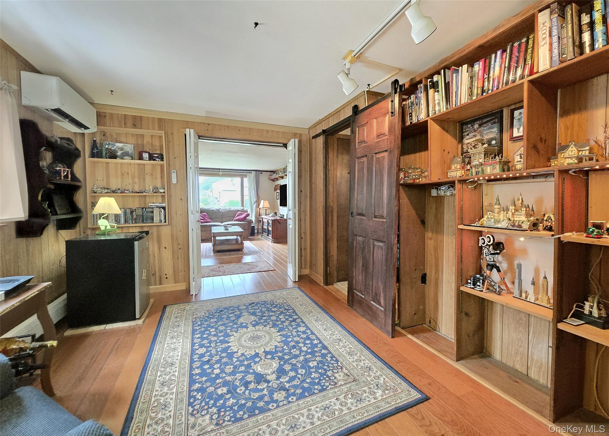 #9 photo, 8 Corvette Road, Selden , NY 11784